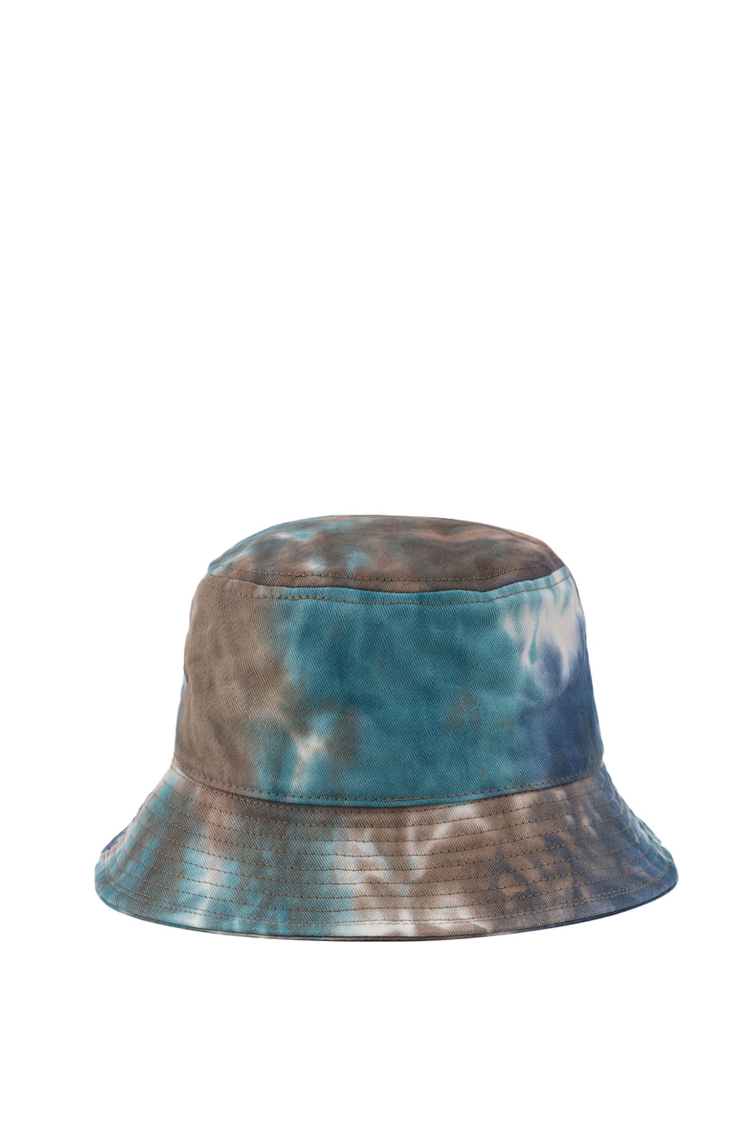 Панама KANGOL TIE DYE BUCKET купить в Украине
