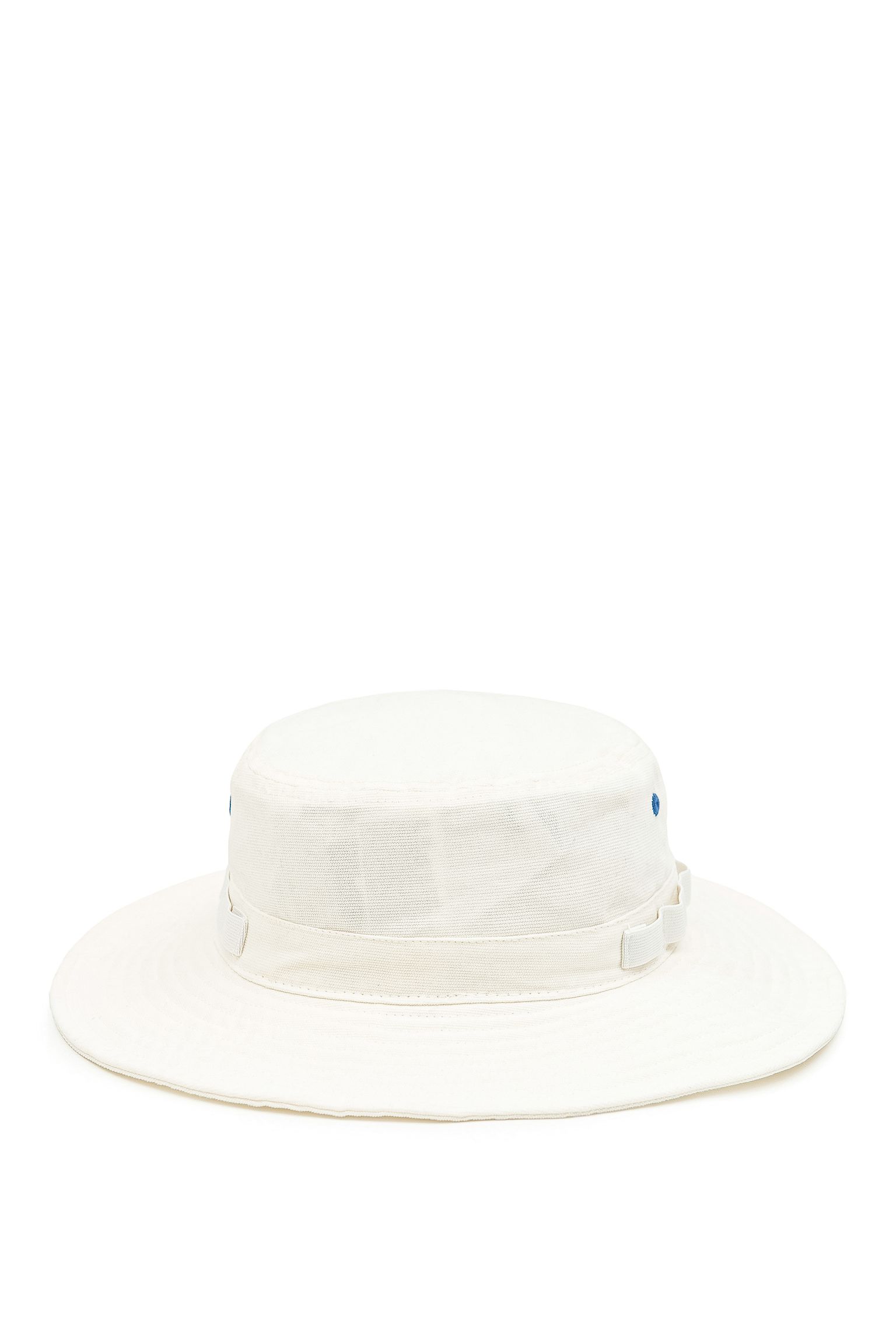Панама UTILITY CORDS JUNGLE HAT