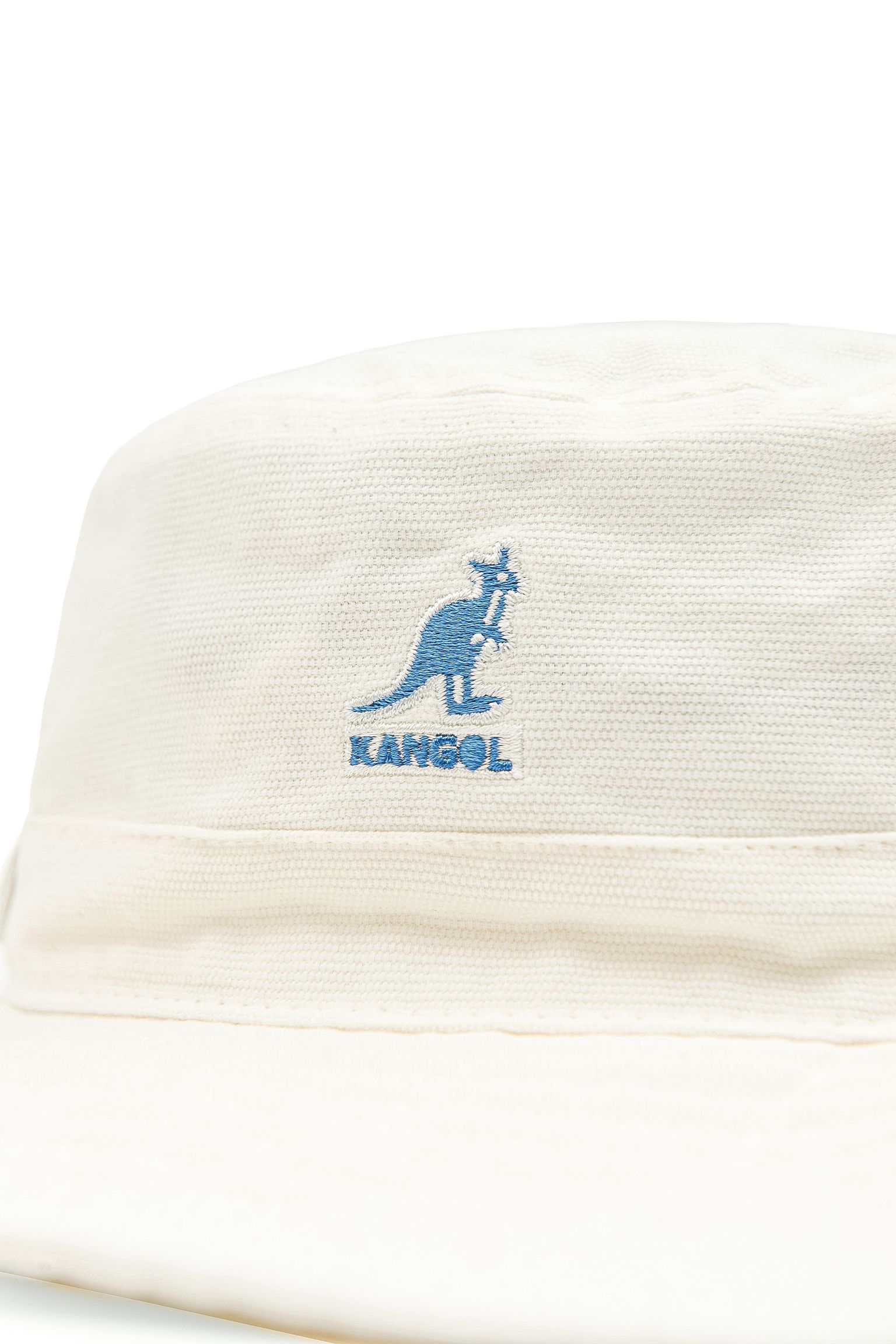 Панама UTILITY CORDS JUNGLE HAT