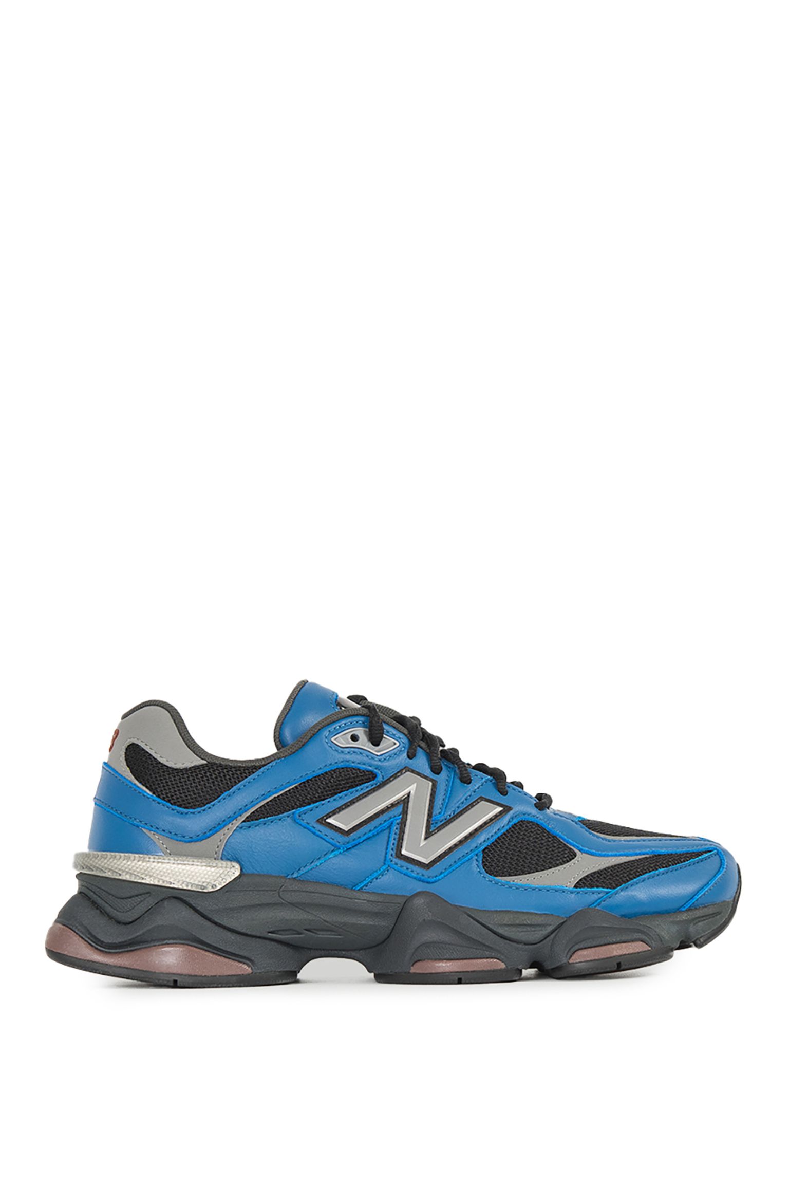 Кроссовки New Balance U9060NRH Lifestyle купить