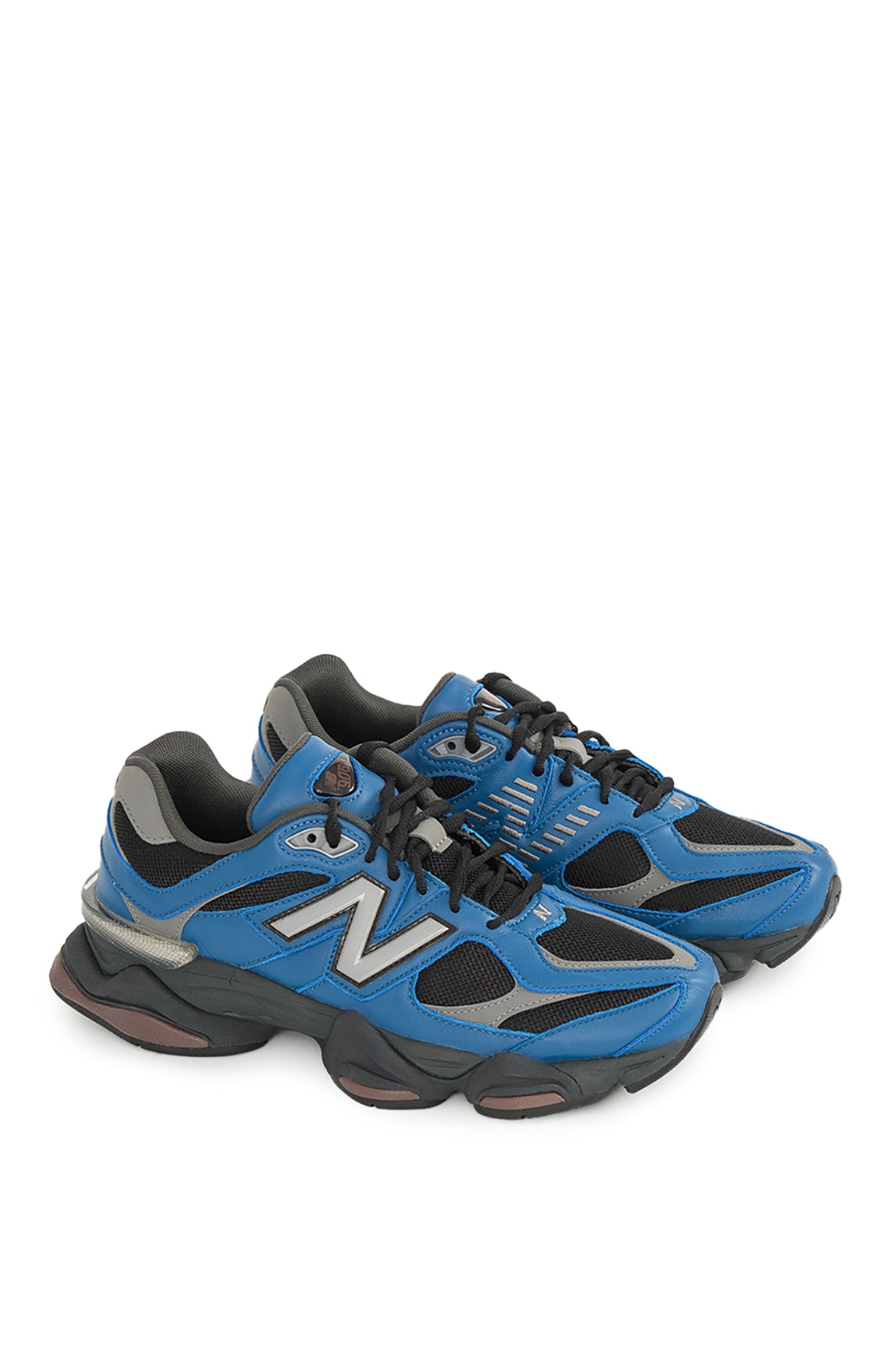 Кроссовки New Balance U9060NRH Lifestyle купить в Украине