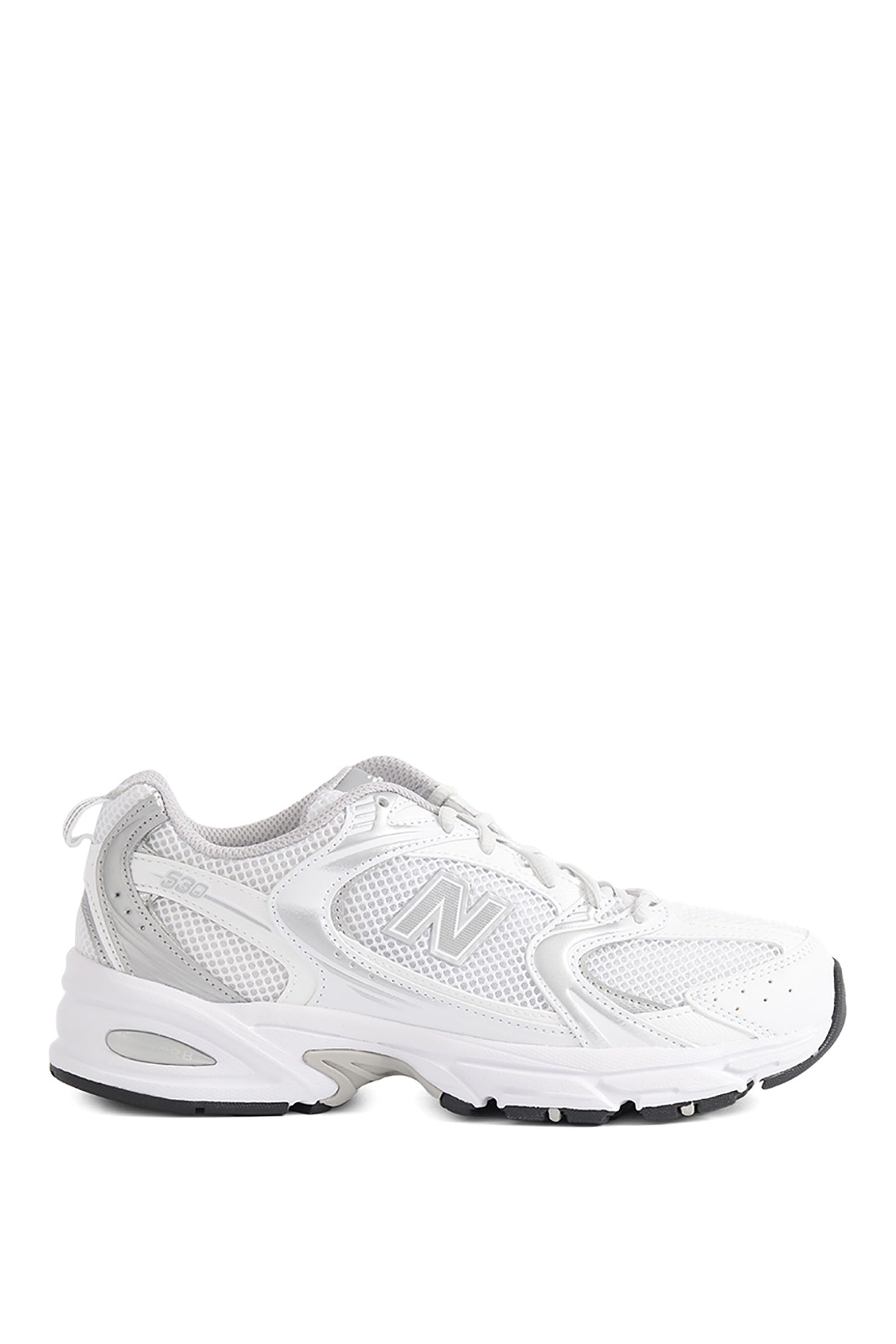 Кроссовки New Balance MR530EMA  Lifestyle купить