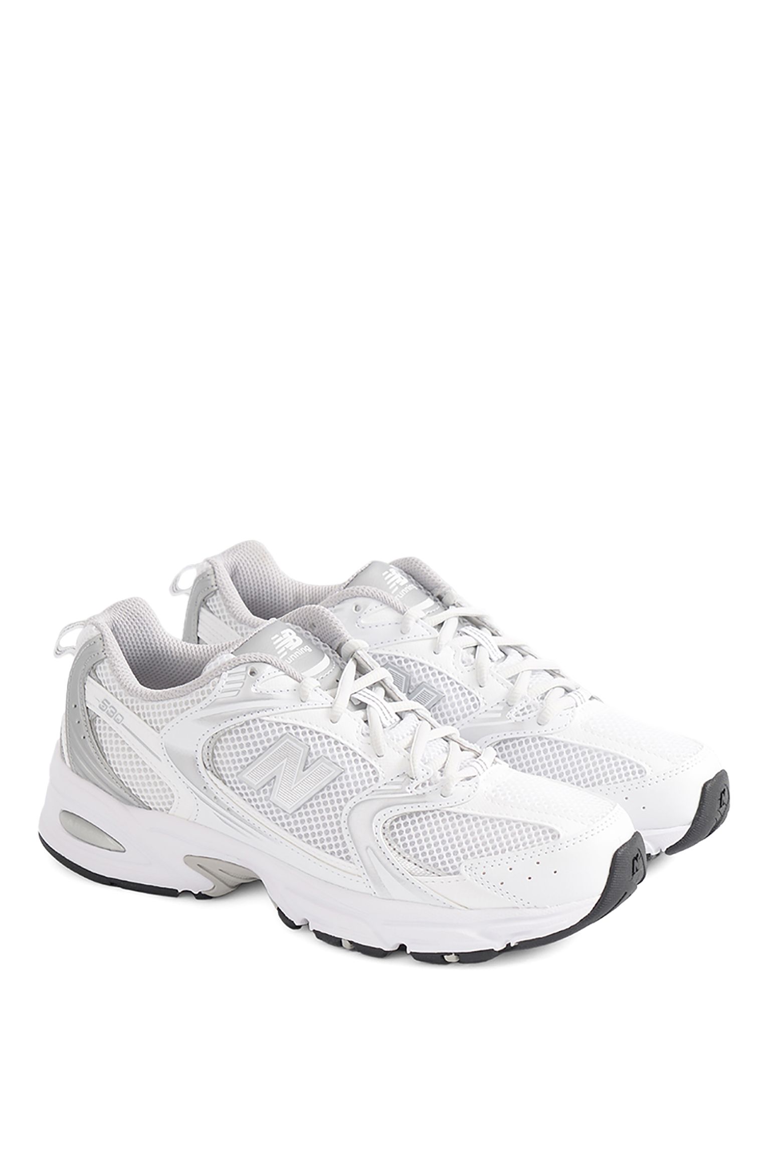 Кроссовки New Balance MR530EMA  Lifestyle купить в Украине