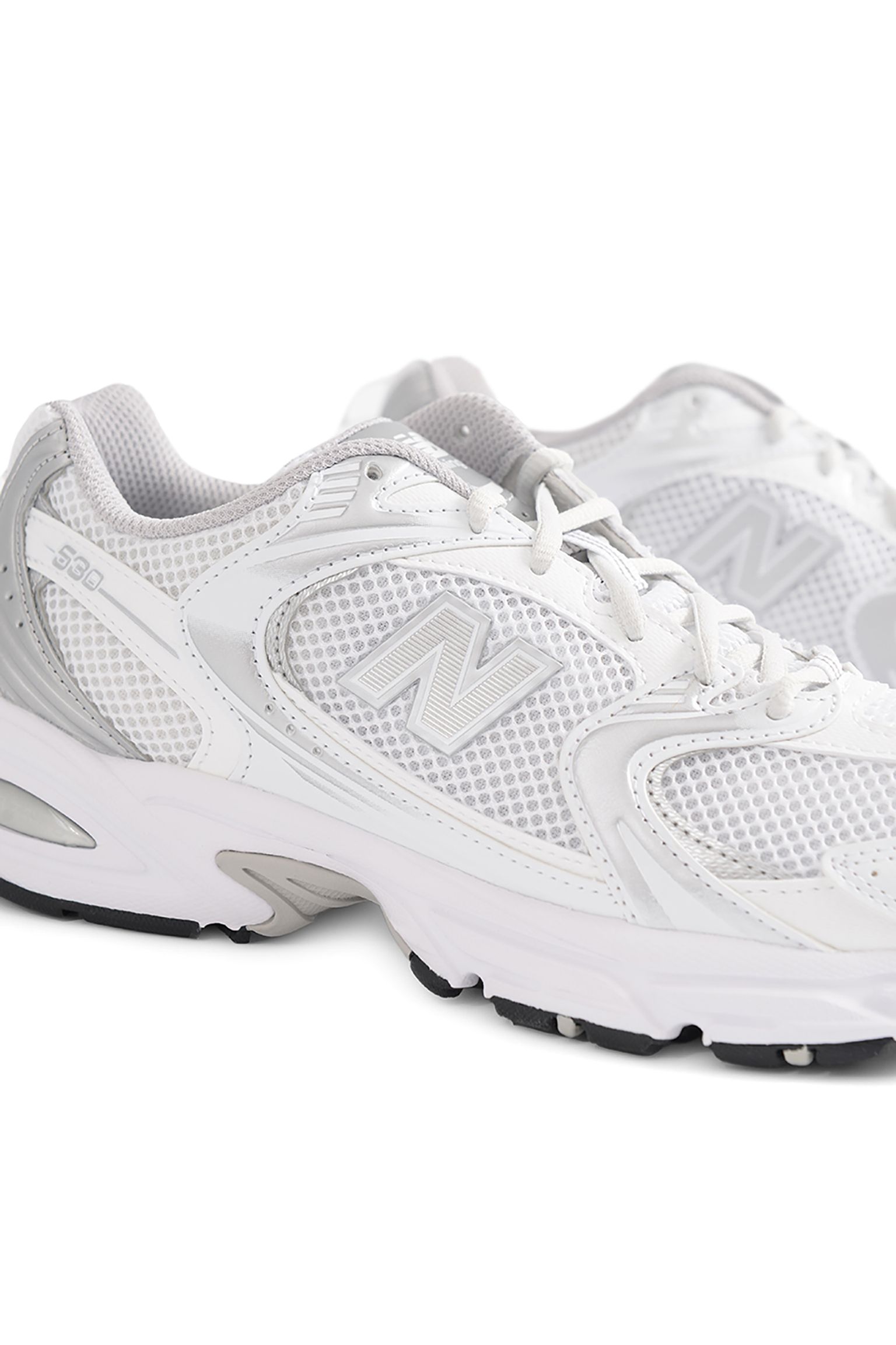 Кроссовки New Balance MR530EMA  Lifestyle