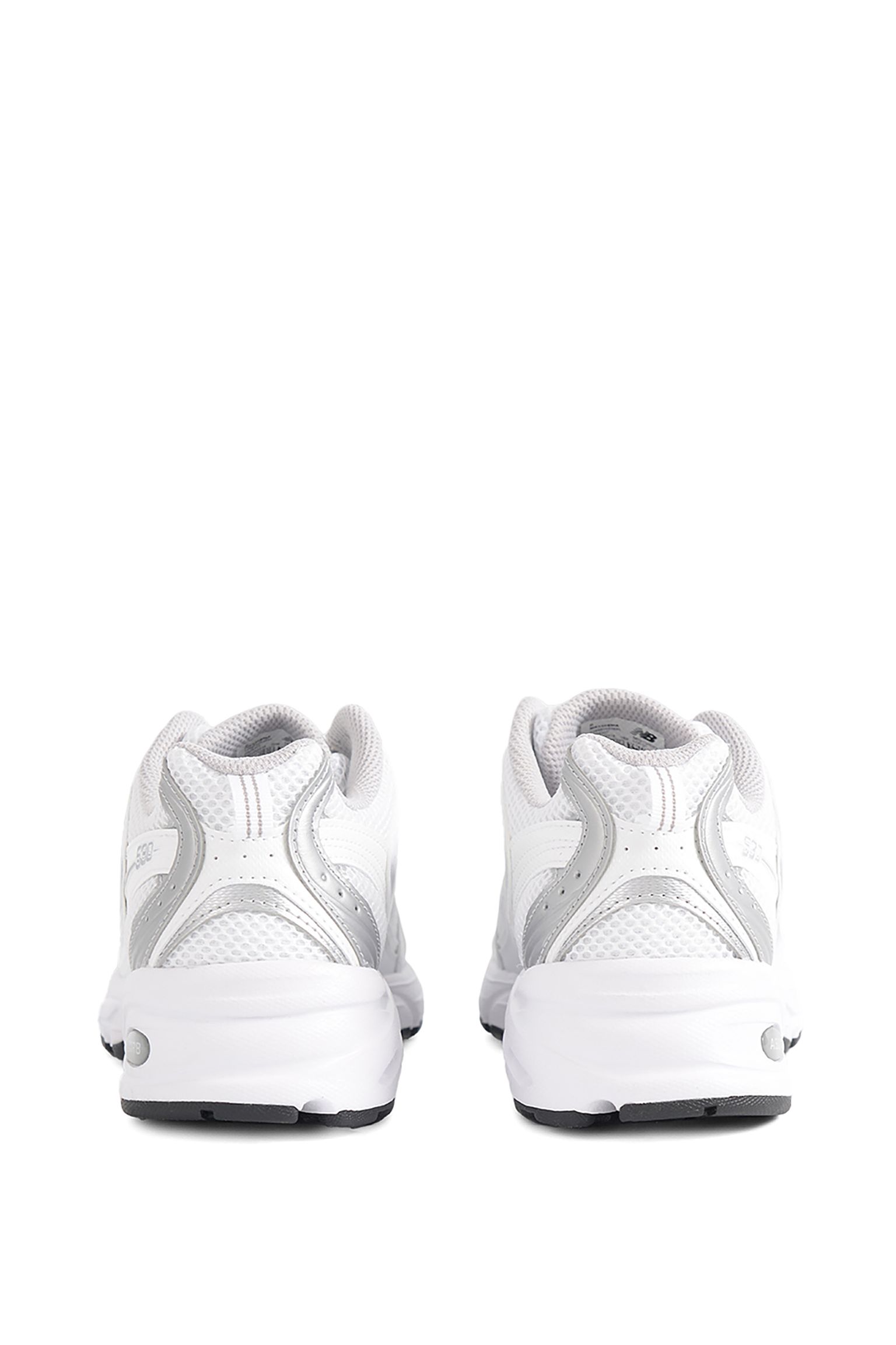 Стильные Кроссовки New Balance MR530EMA  Lifestyle