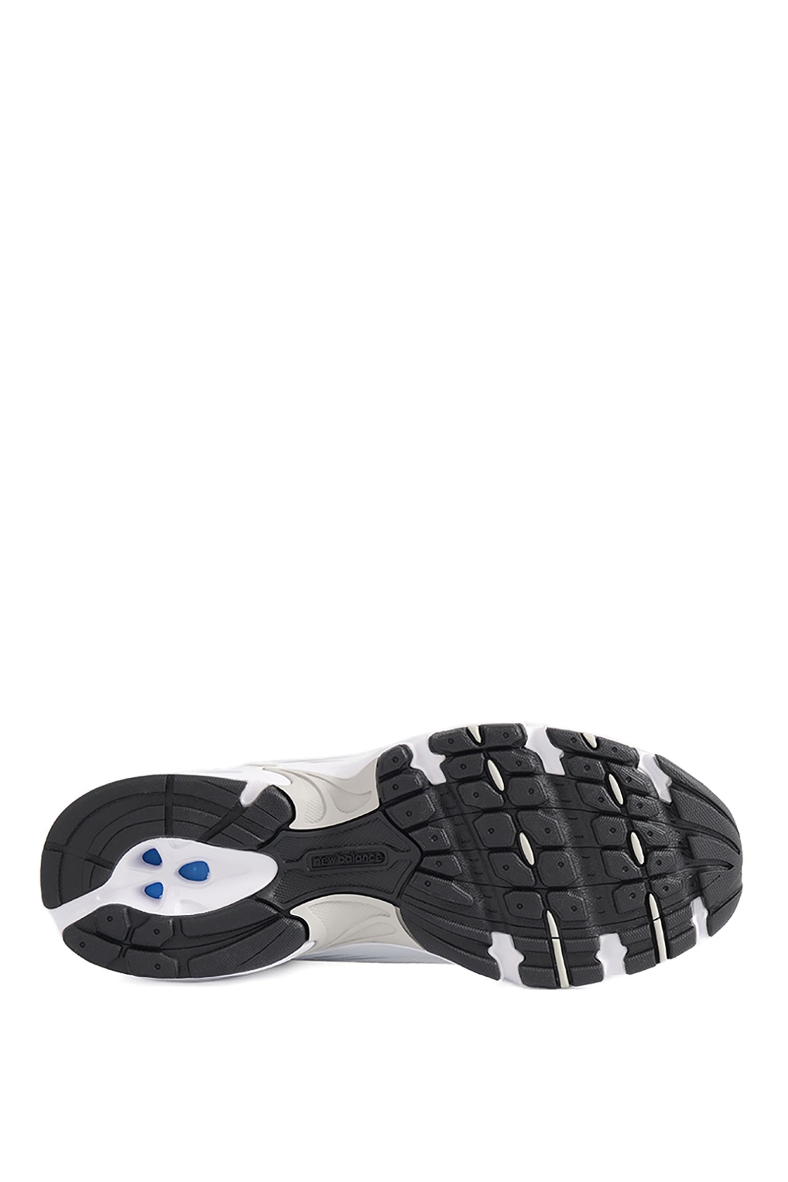 Широкий выбор Кроссовки New Balance MR530EMA  Lifestyle