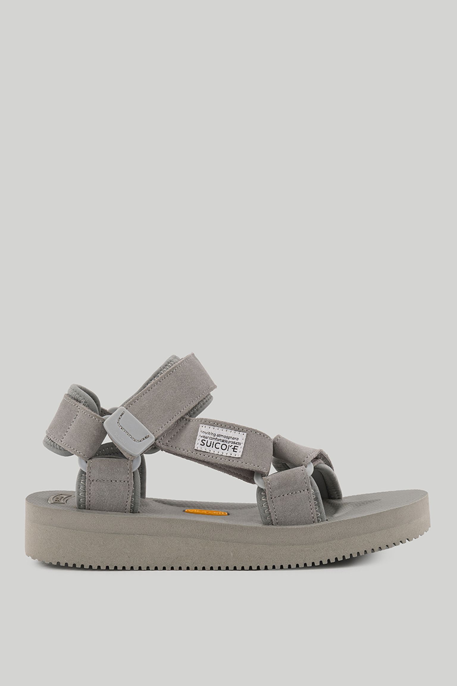 Сандалии SUICOKE Depa-V2S