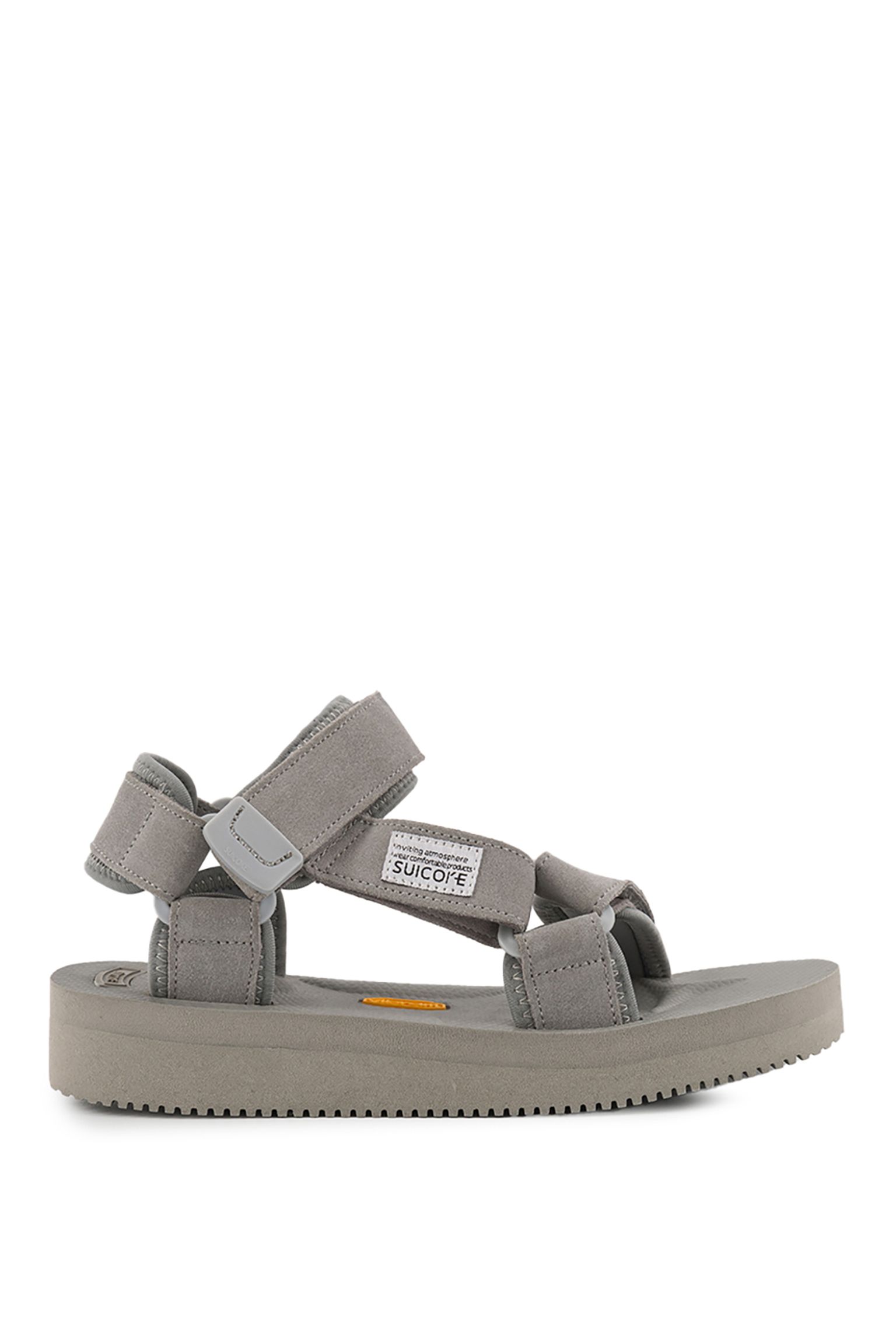 Сандалі SUICOKE Depa-V2S купити