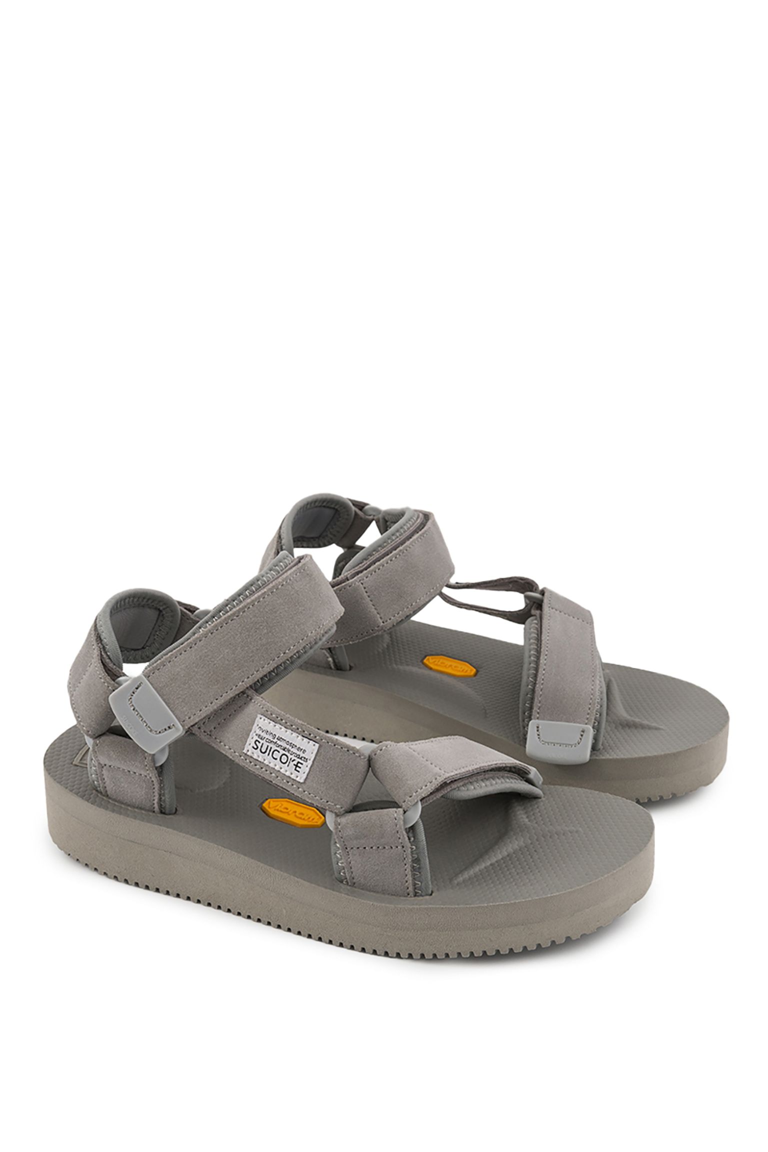 Сандалі SUICOKE Depa-V2S купити в Україні