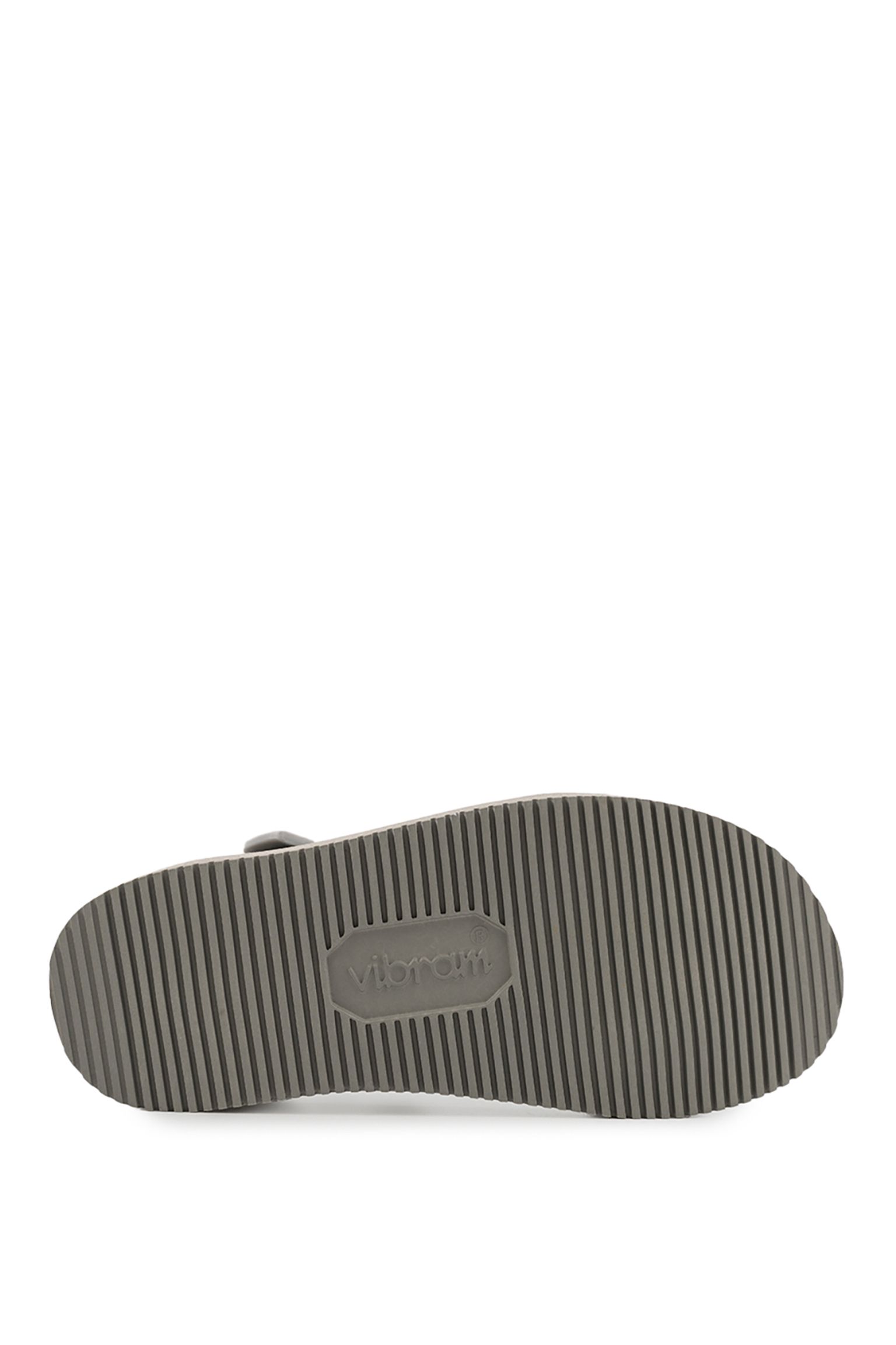 Широкий вибір Сандалі SUICOKE Depa-V2S