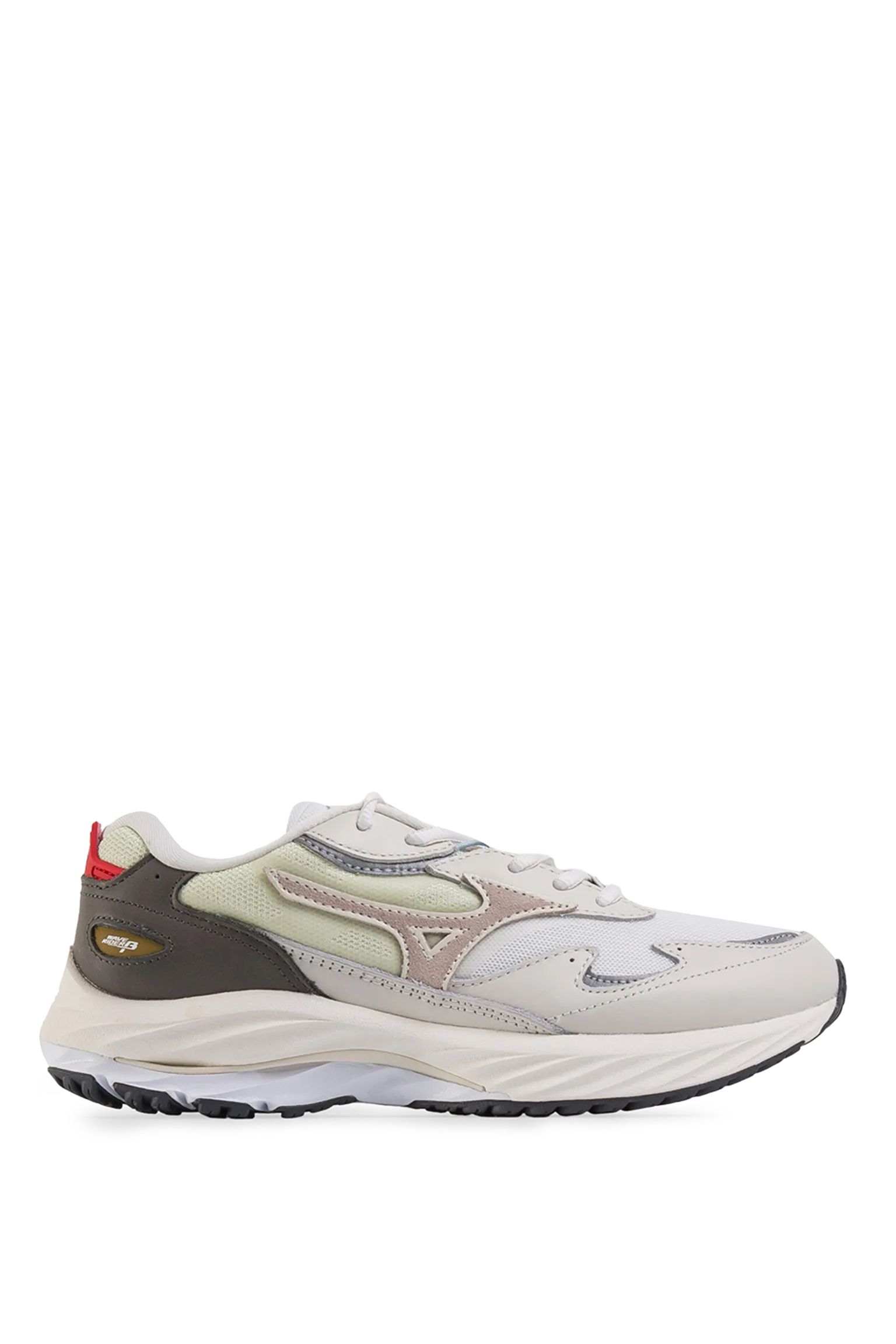 Кросівки MIZUNO WAVE RIDER BETA