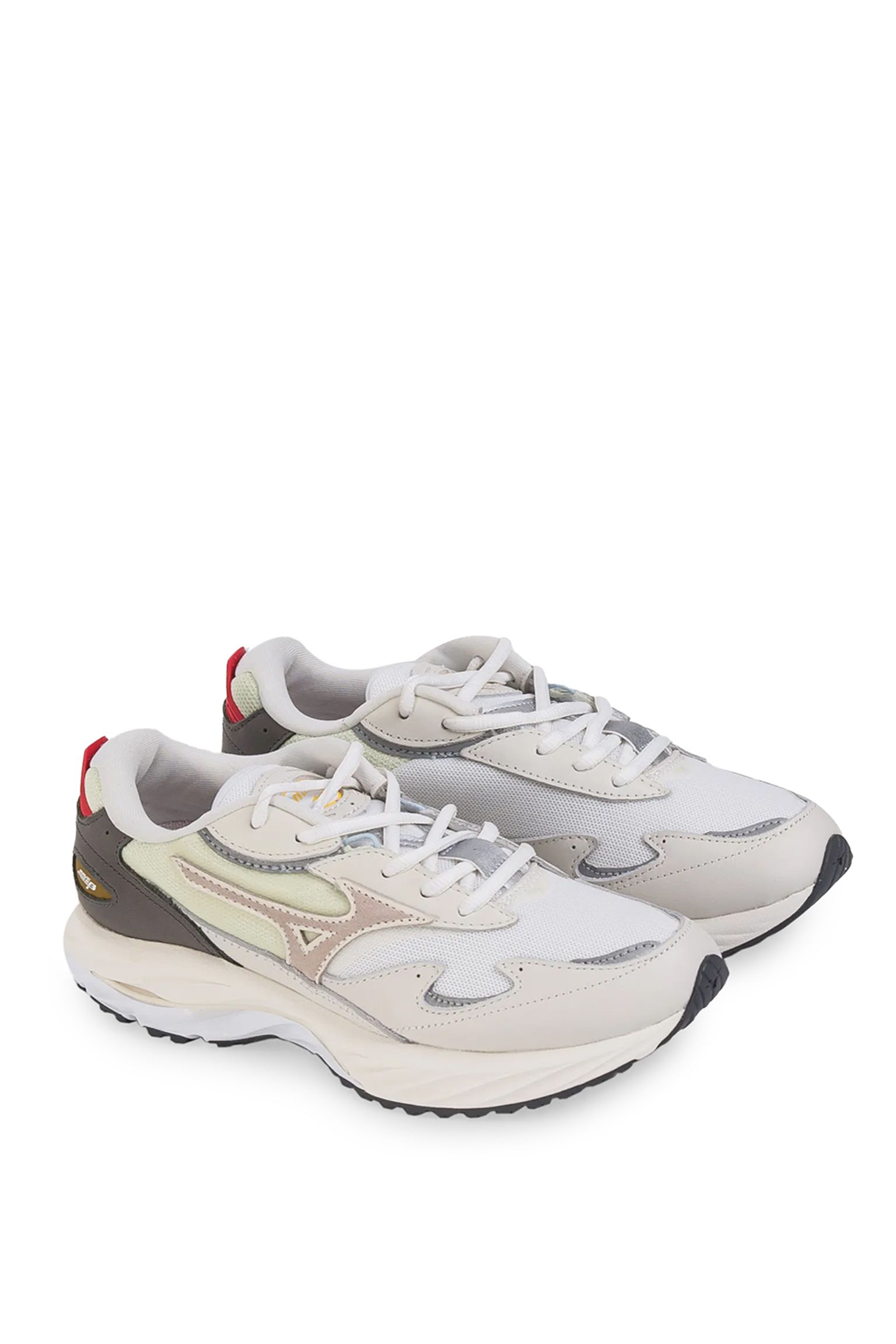 Кросівки MIZUNO WAVE RIDER BETA
