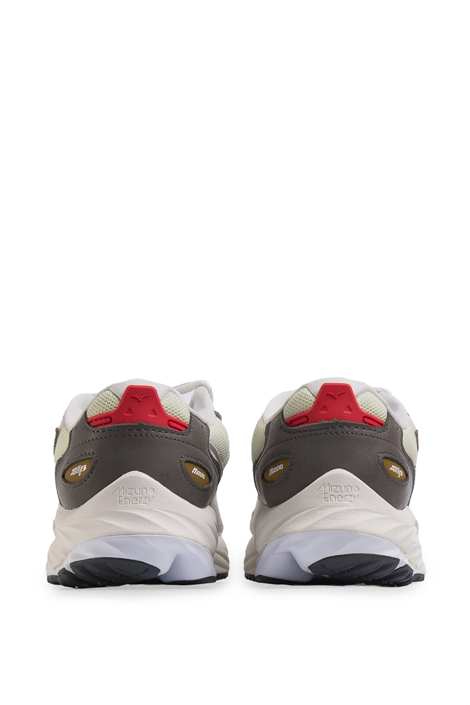 Кросівки MIZUNO WAVE RIDER BETA