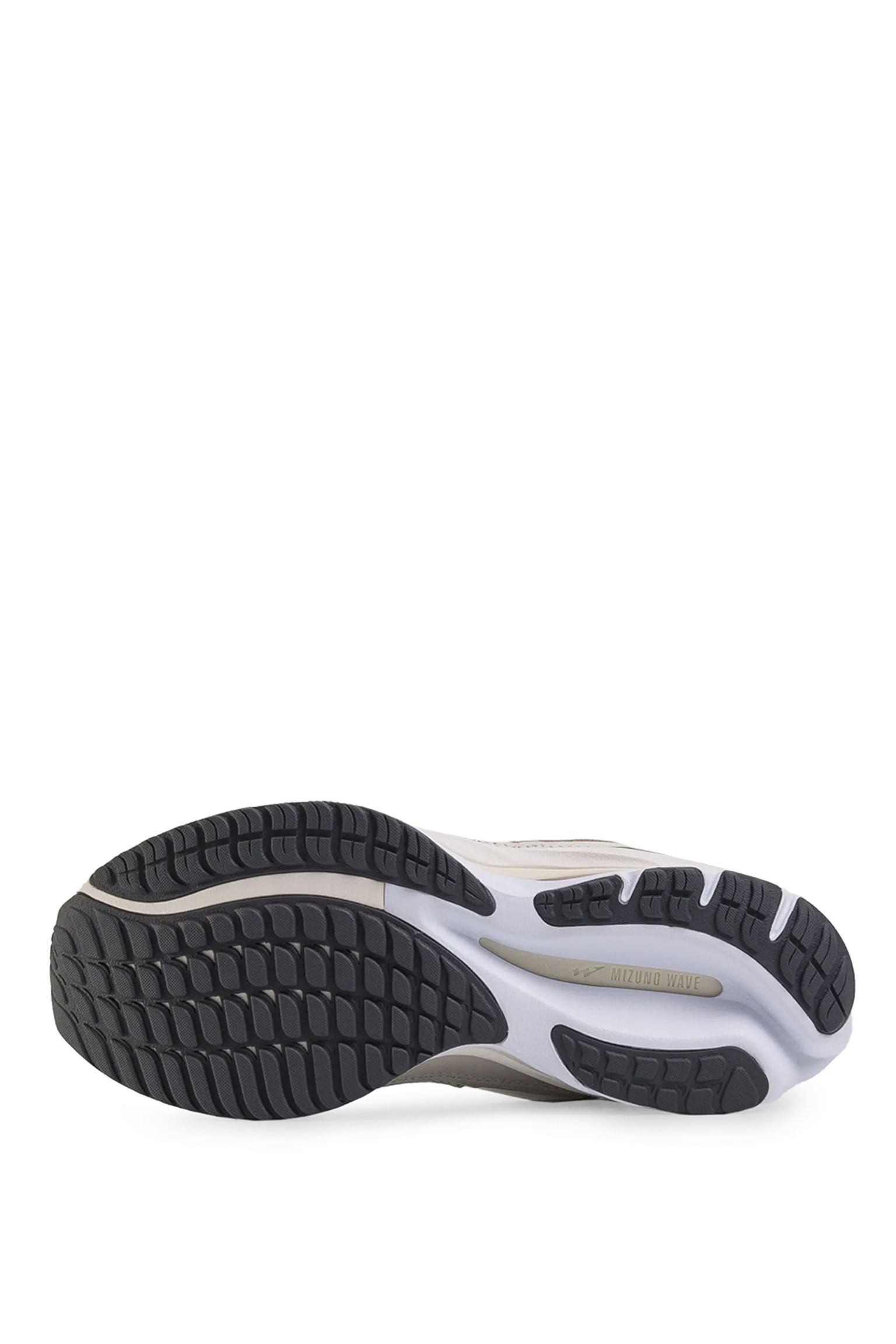 Кросівки MIZUNO WAVE RIDER BETA