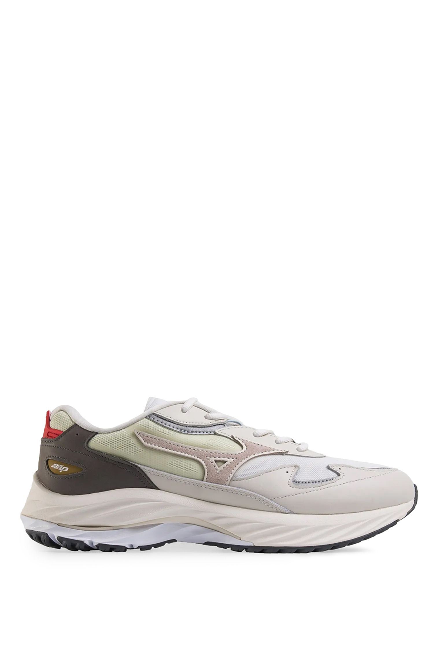 Кроссовки MIZUNO WAVE RIDER BETA купить