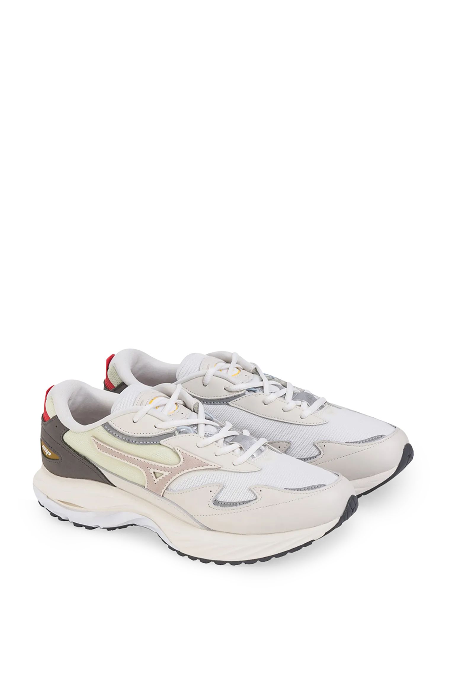 Кроссовки MIZUNO WAVE RIDER BETA купить в Украине