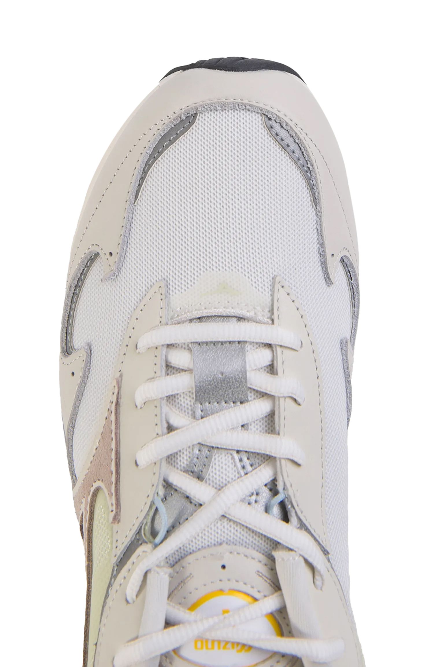 Кроссовки MIZUNO WAVE RIDER BETA с доставкой