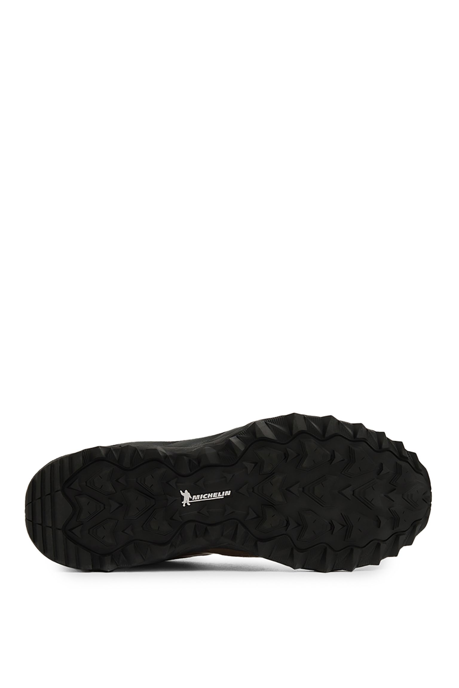 Широкий выбор Кроссовки MIZUNO WAVE MUJIN TL GTX