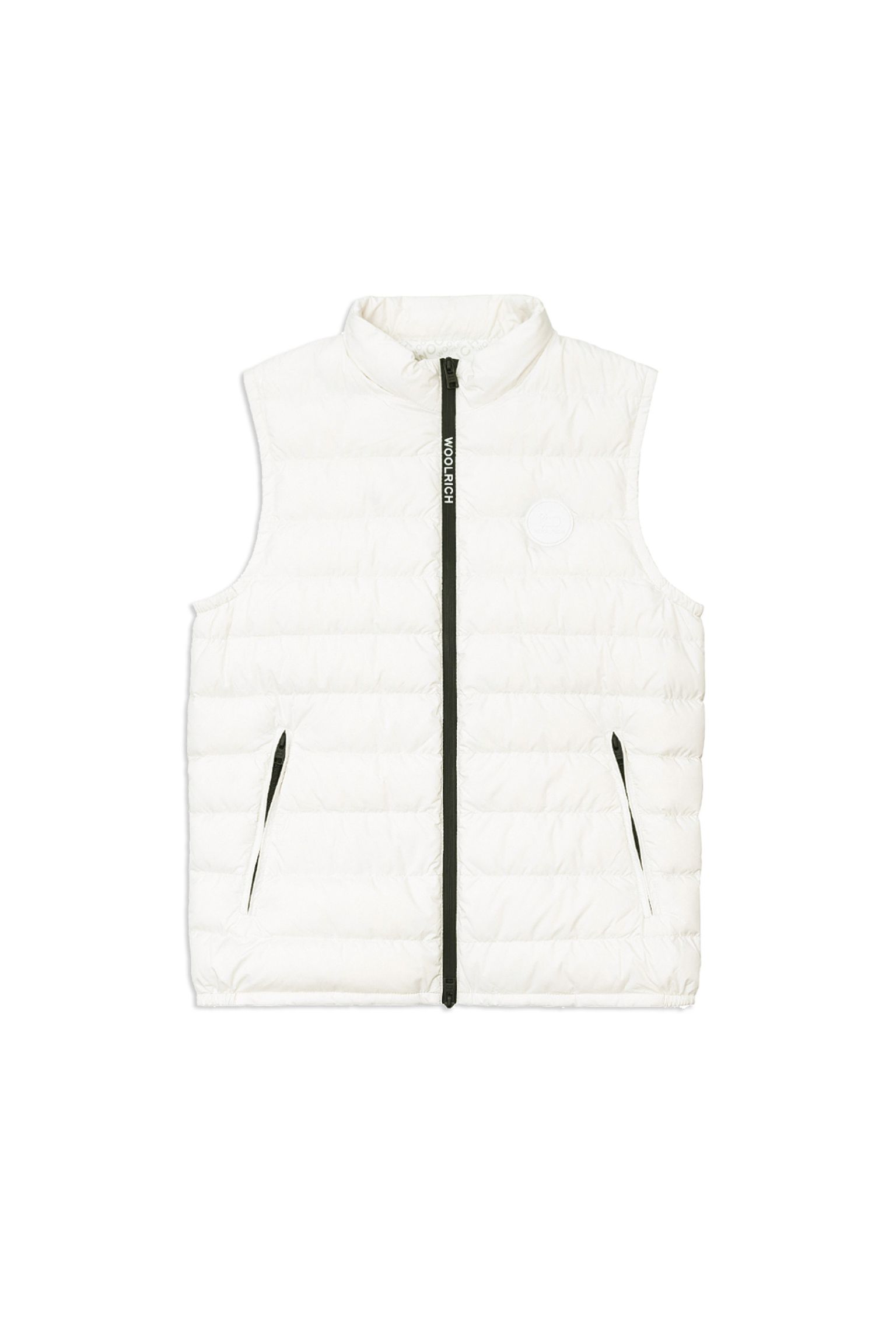 Жилет пуховой  SUNDANCE VEST купить