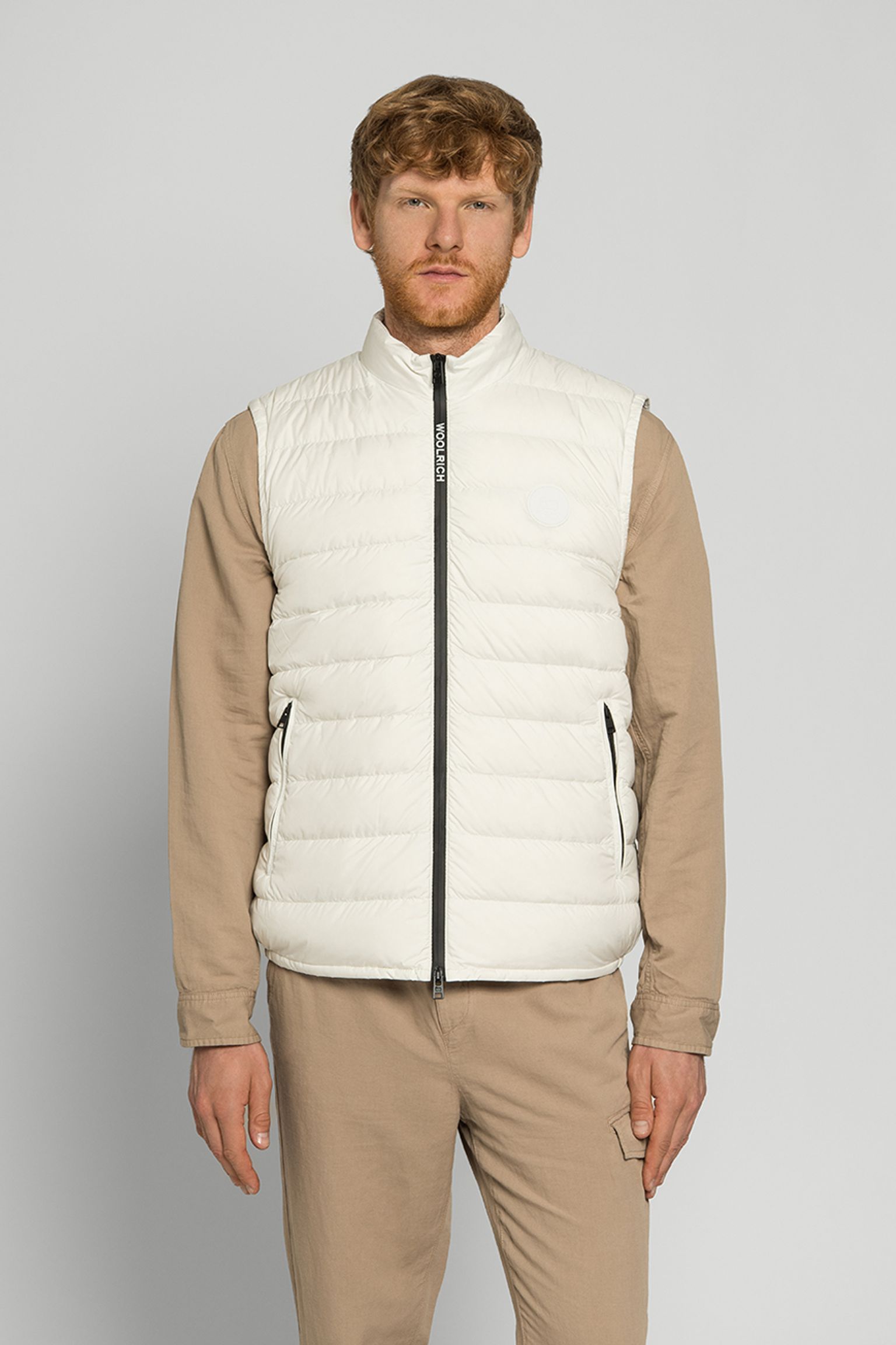 Жилет SUNDANCE VEST