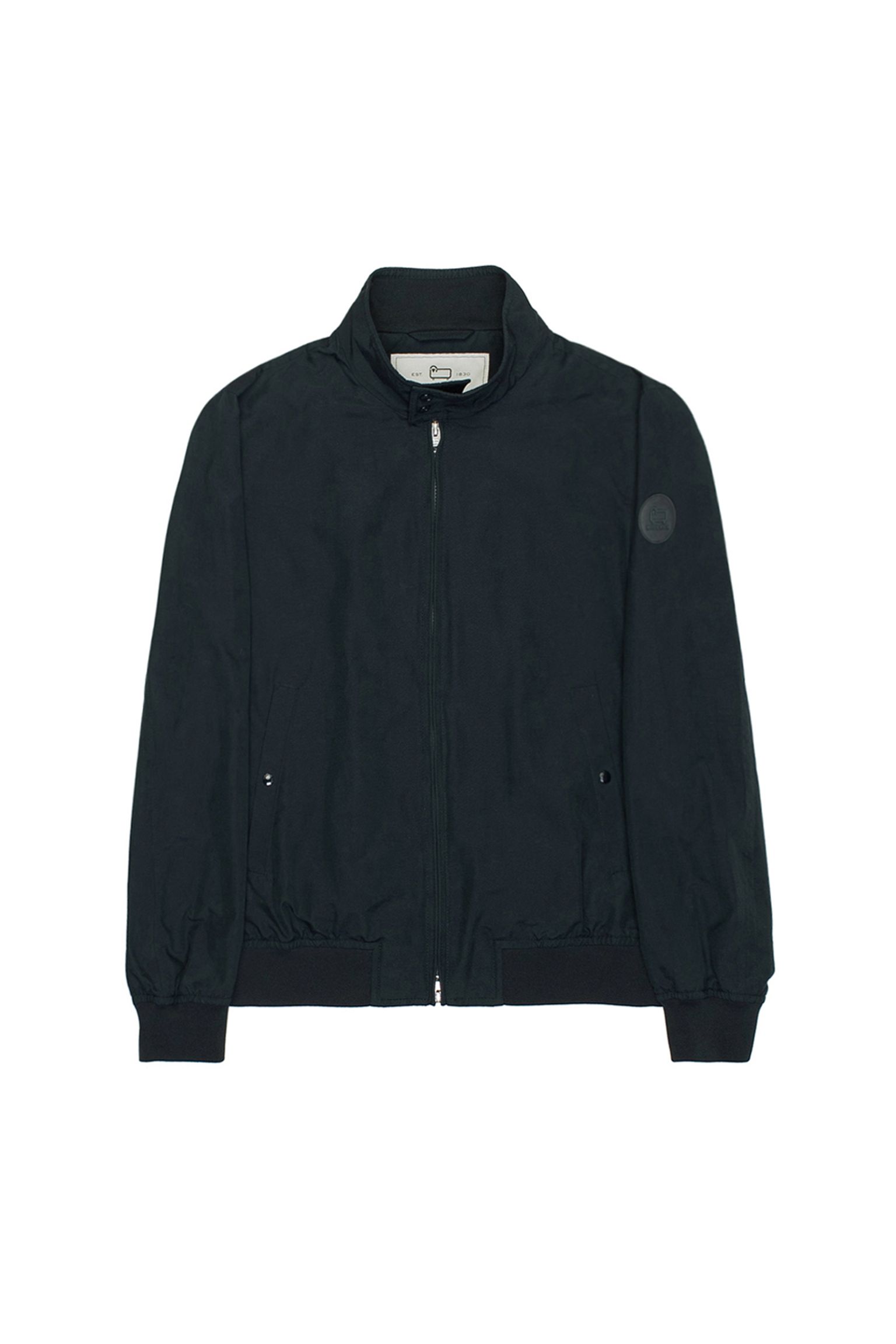 Куртка Woolrich CRUISER BOMBER