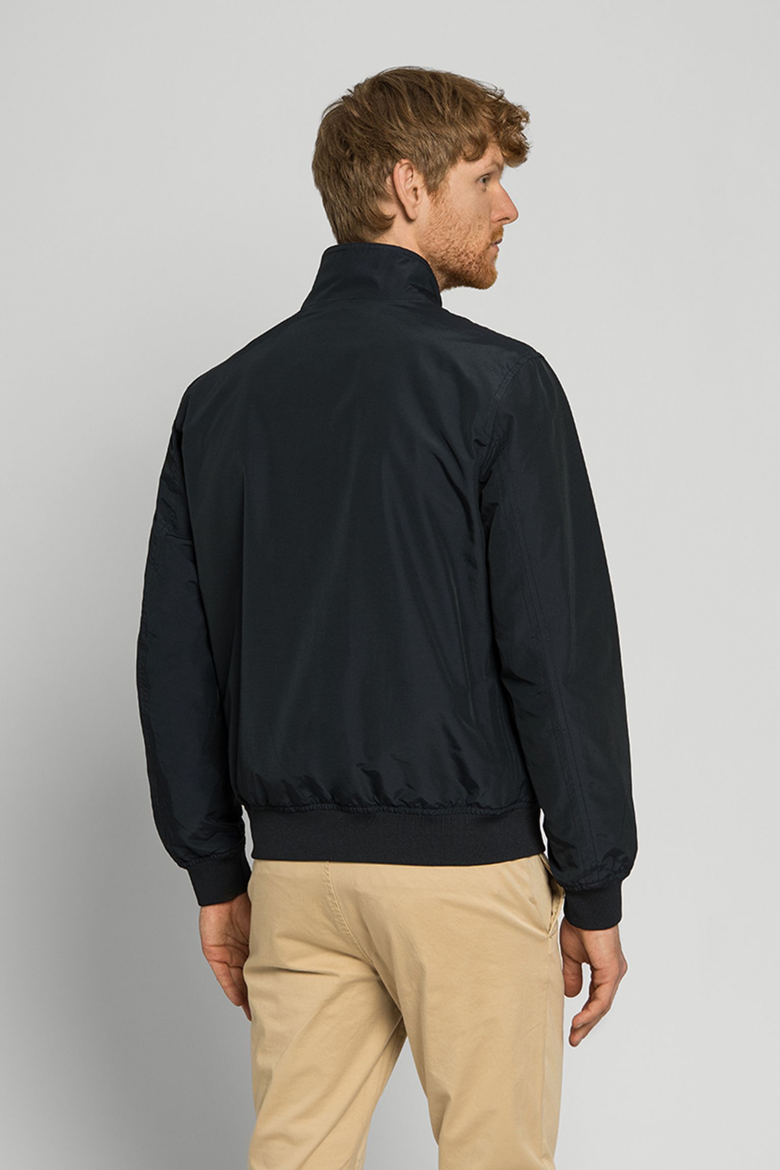 Куртка Woolrich CRUISER BOMBER