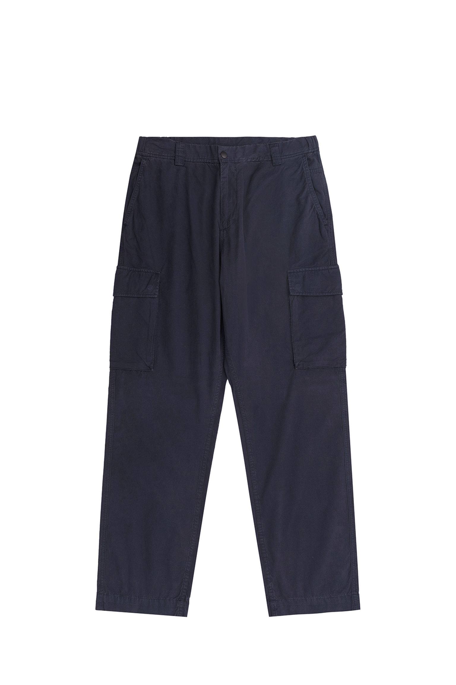 Брюки Woolrich GABARDINE CARGO PANT купить
