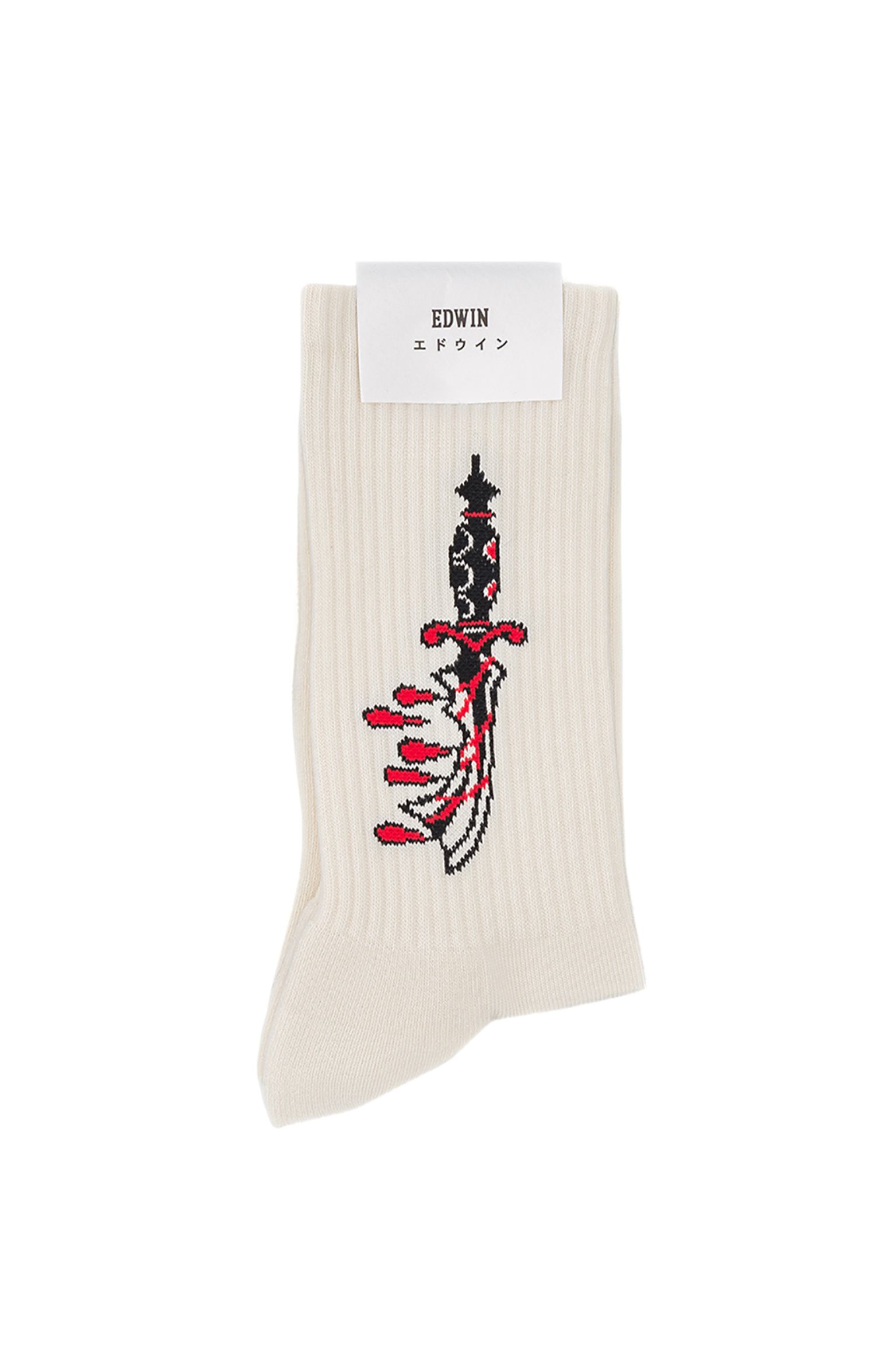 Шкарпетки Teide Dagger Socks