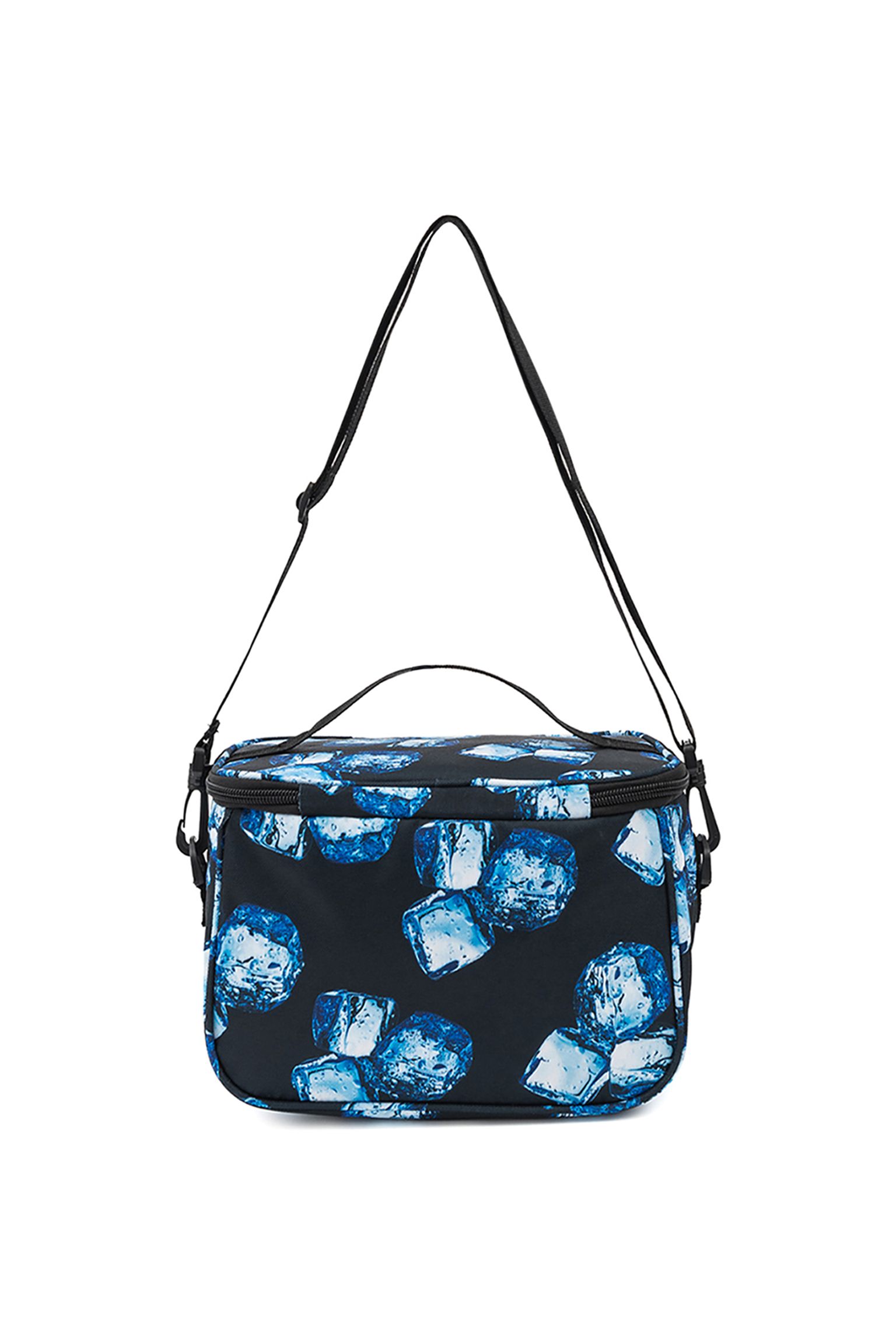 Стильные Сумка Small Cooler Bag 600D Oxford