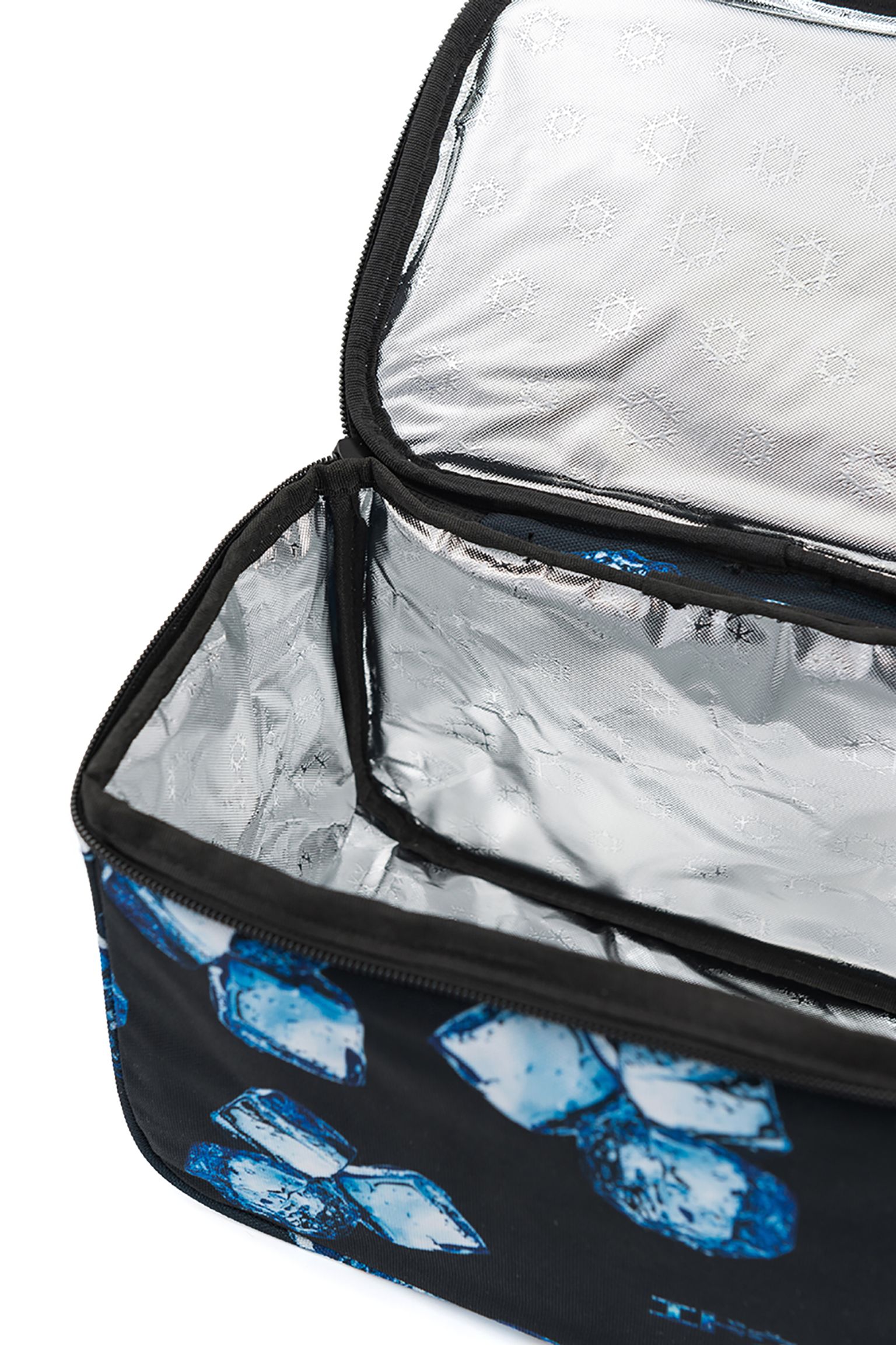Широкий выбор Сумка Small Cooler Bag 600D Oxford
