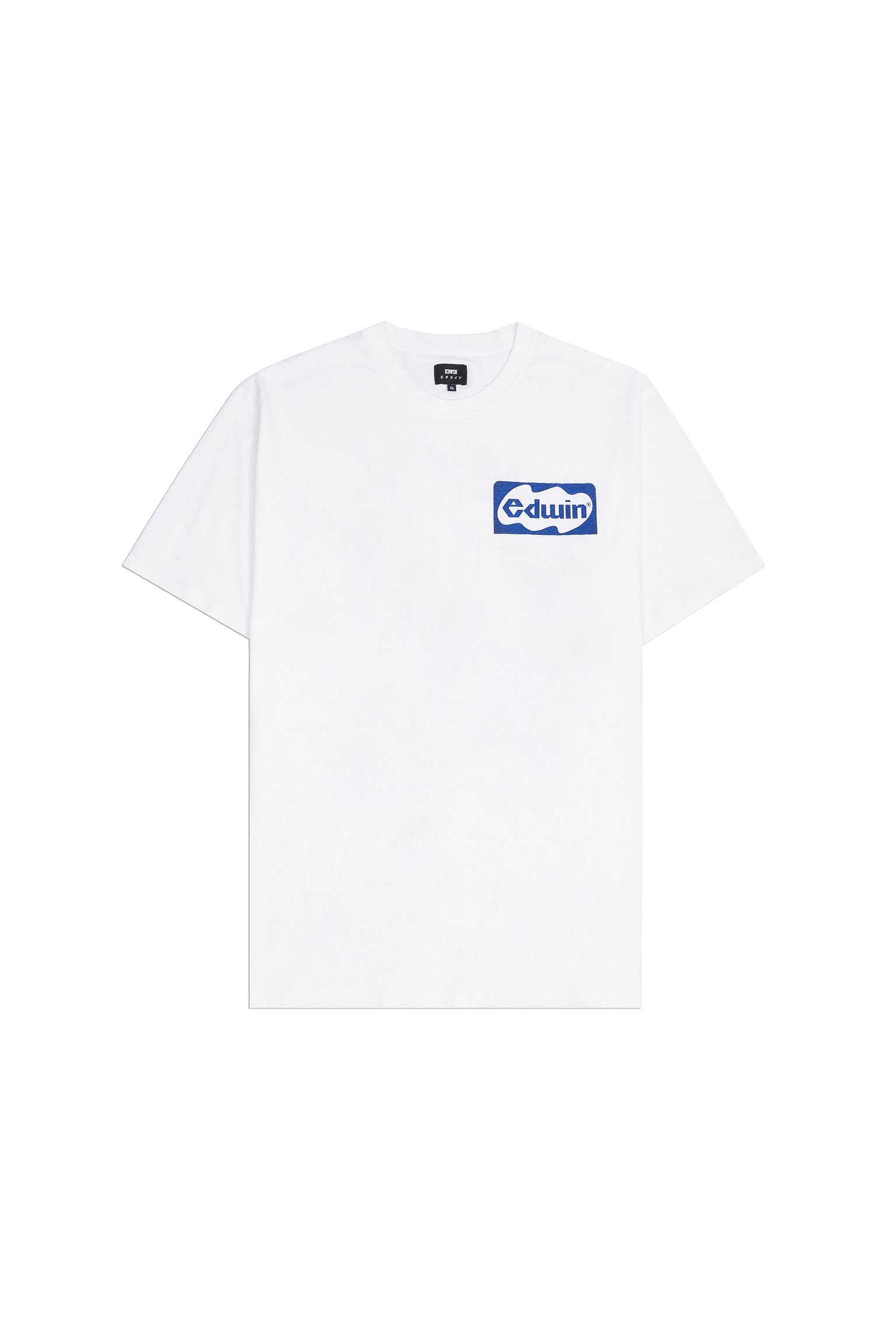 Футболка Melody TS Single Jersey купить