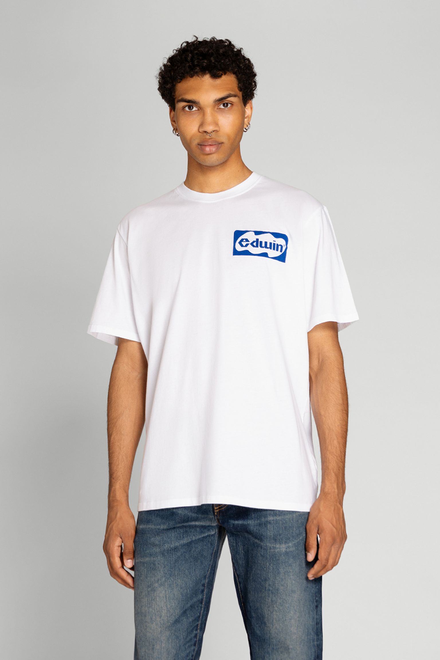 Футболка Melody TS Single Jersey купить в Украине