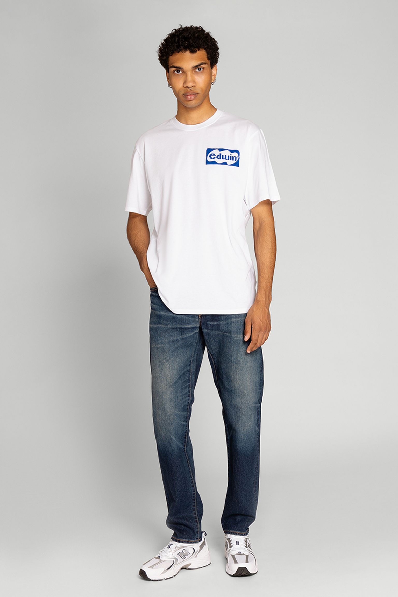Футболка Melody TS Single Jersey с доставкой