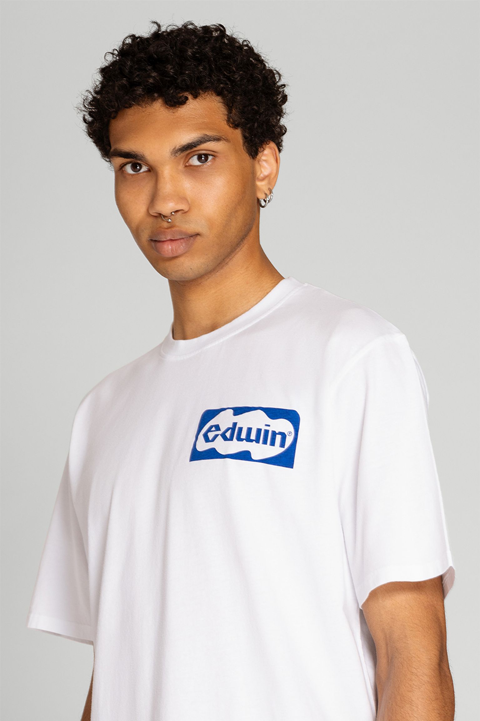 Стильные Футболка Melody TS Single Jersey