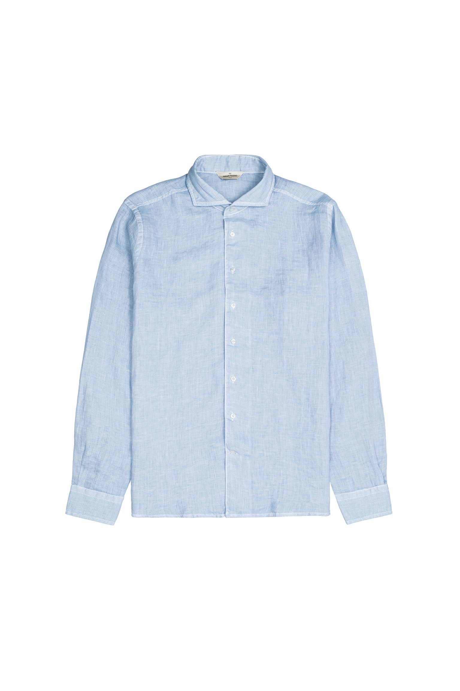 Рубашка SHIRT L/SLV купить