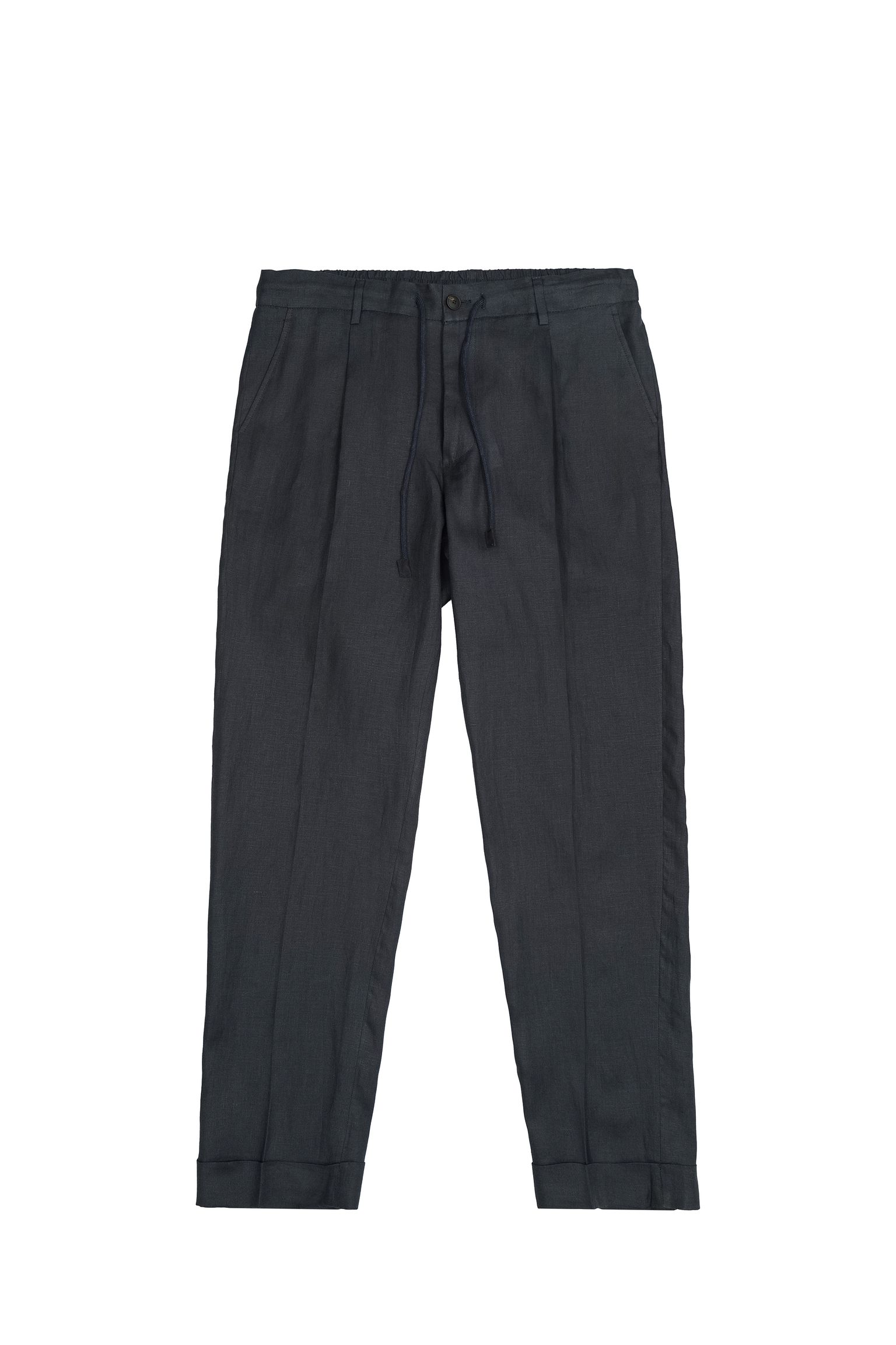 Брюки PANTALONI C/76111 S/TASCHE