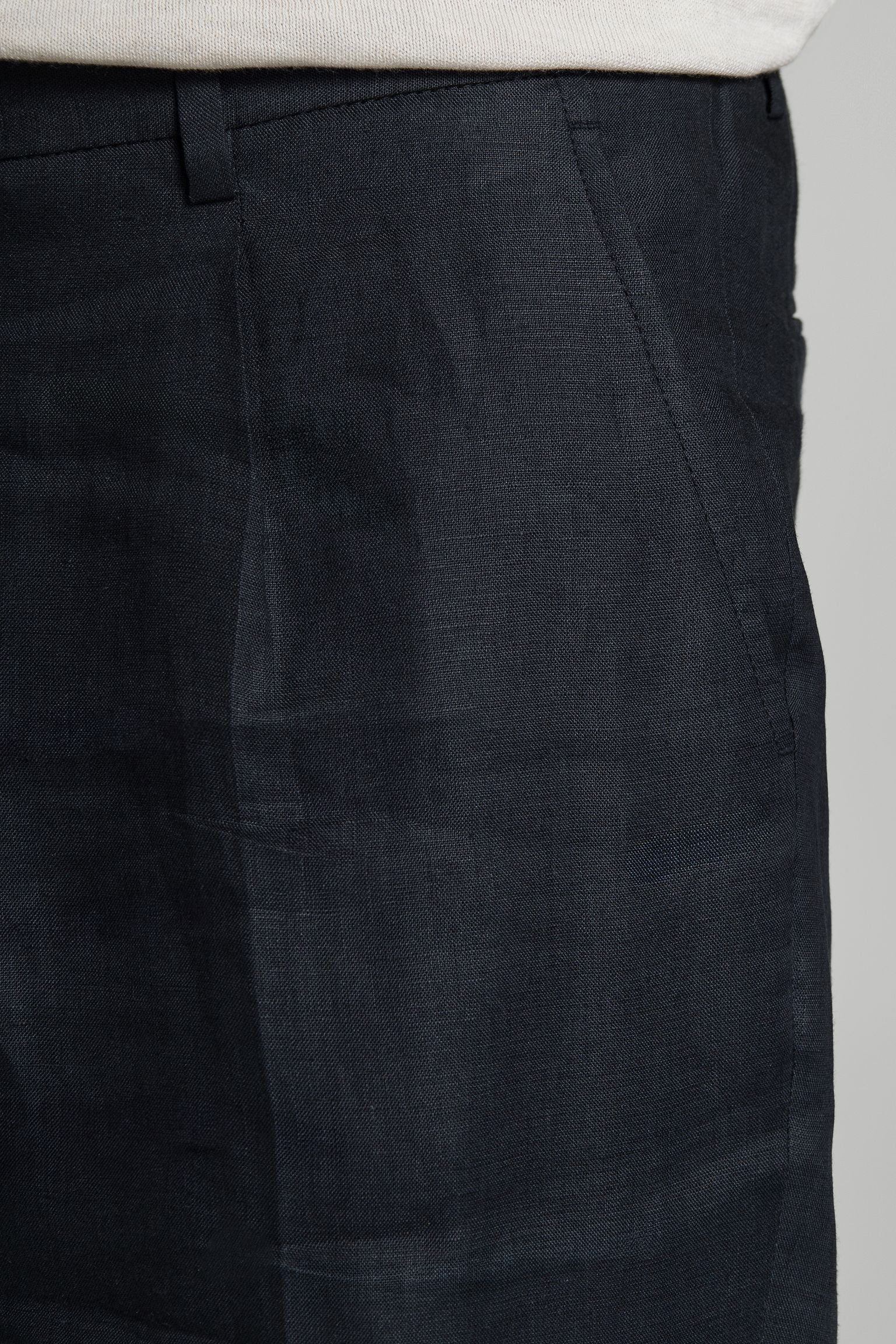Широкий выбор Брюки PANTALONI C/76111 S/TASCHE