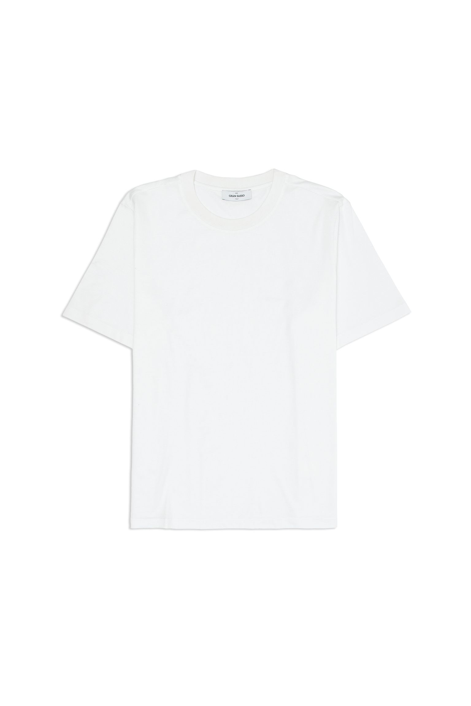Футболка T-SHIRT M/M купити