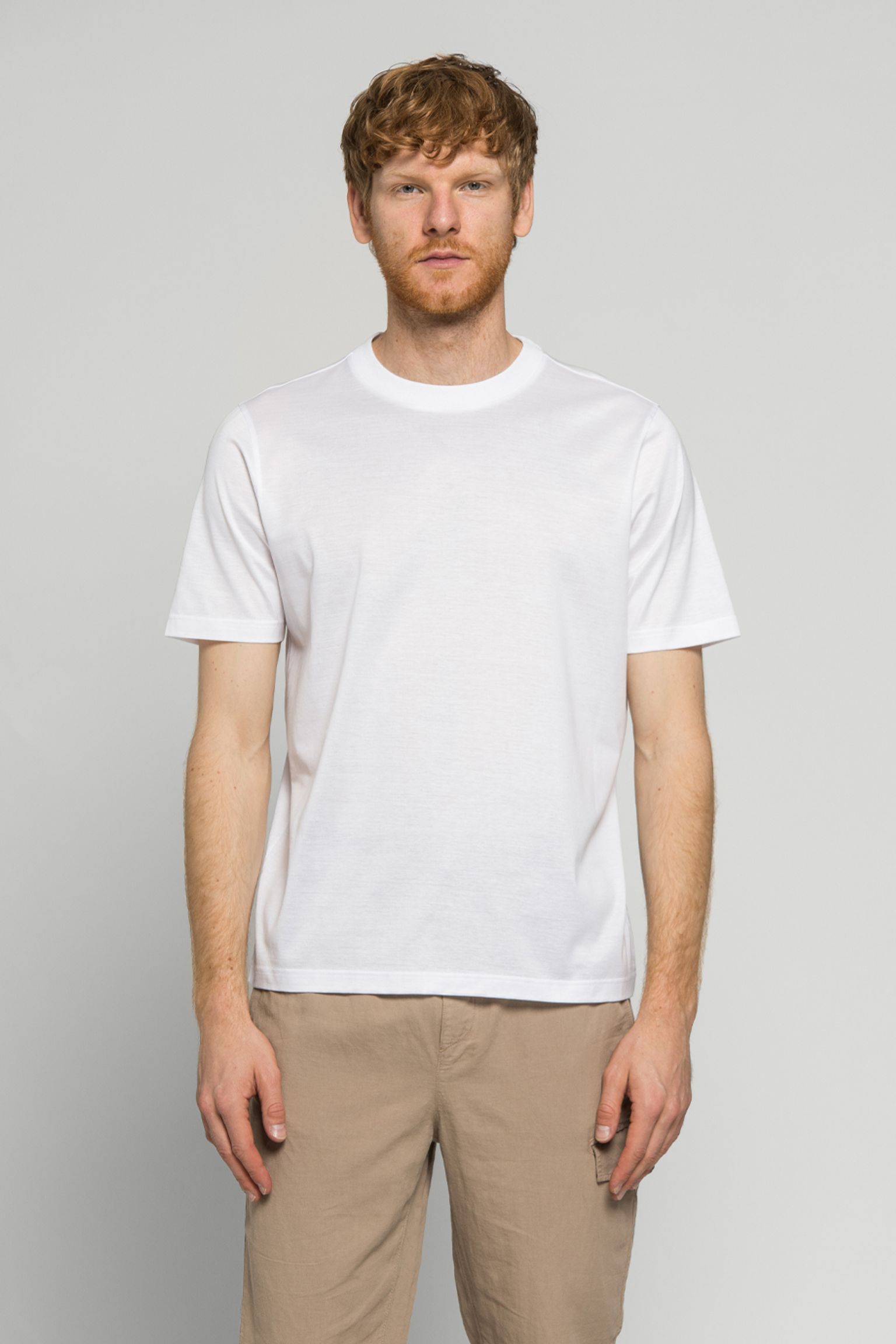 Футболка T-SHIRT M/M купить