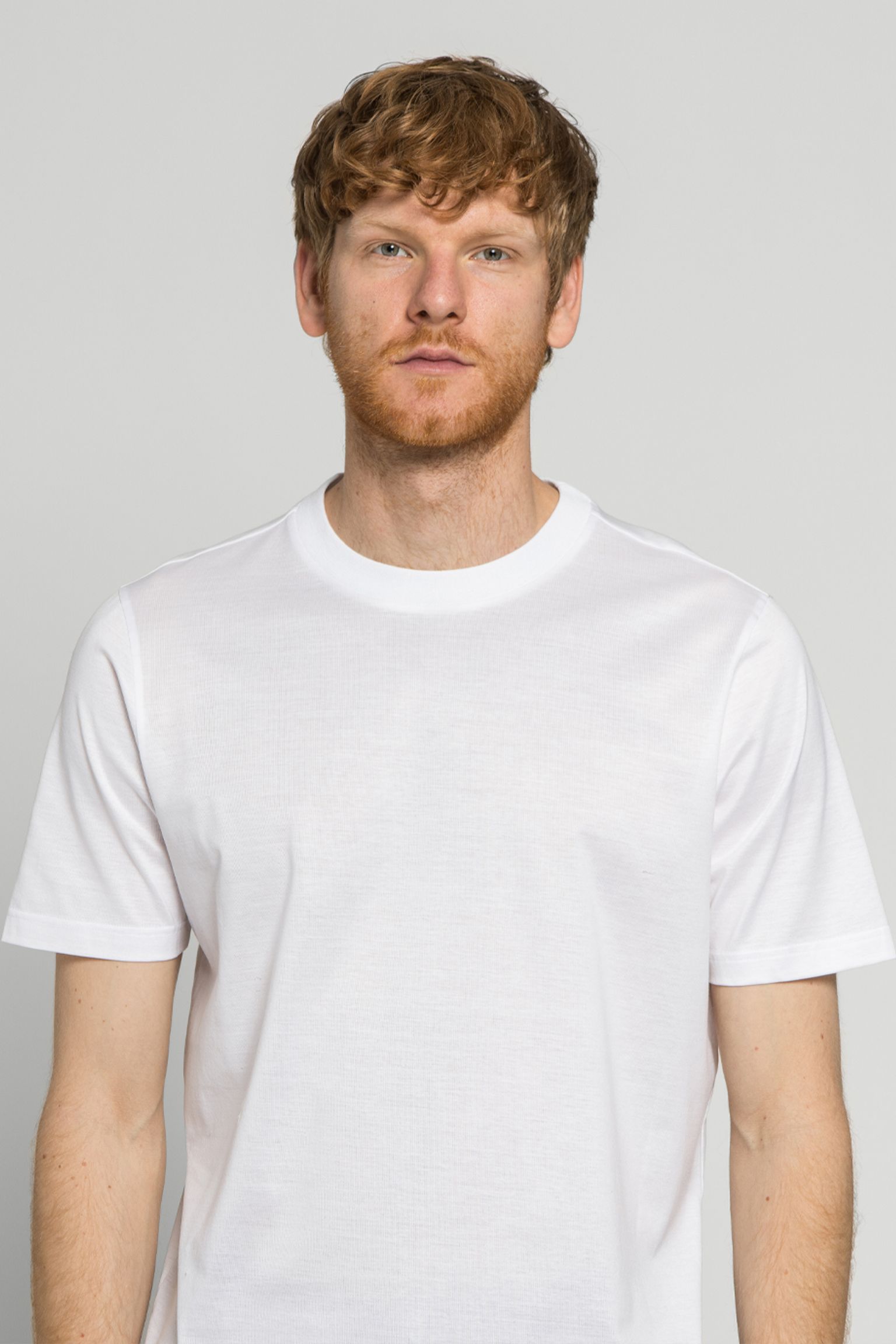 Стильные Футболка T-SHIRT M/M