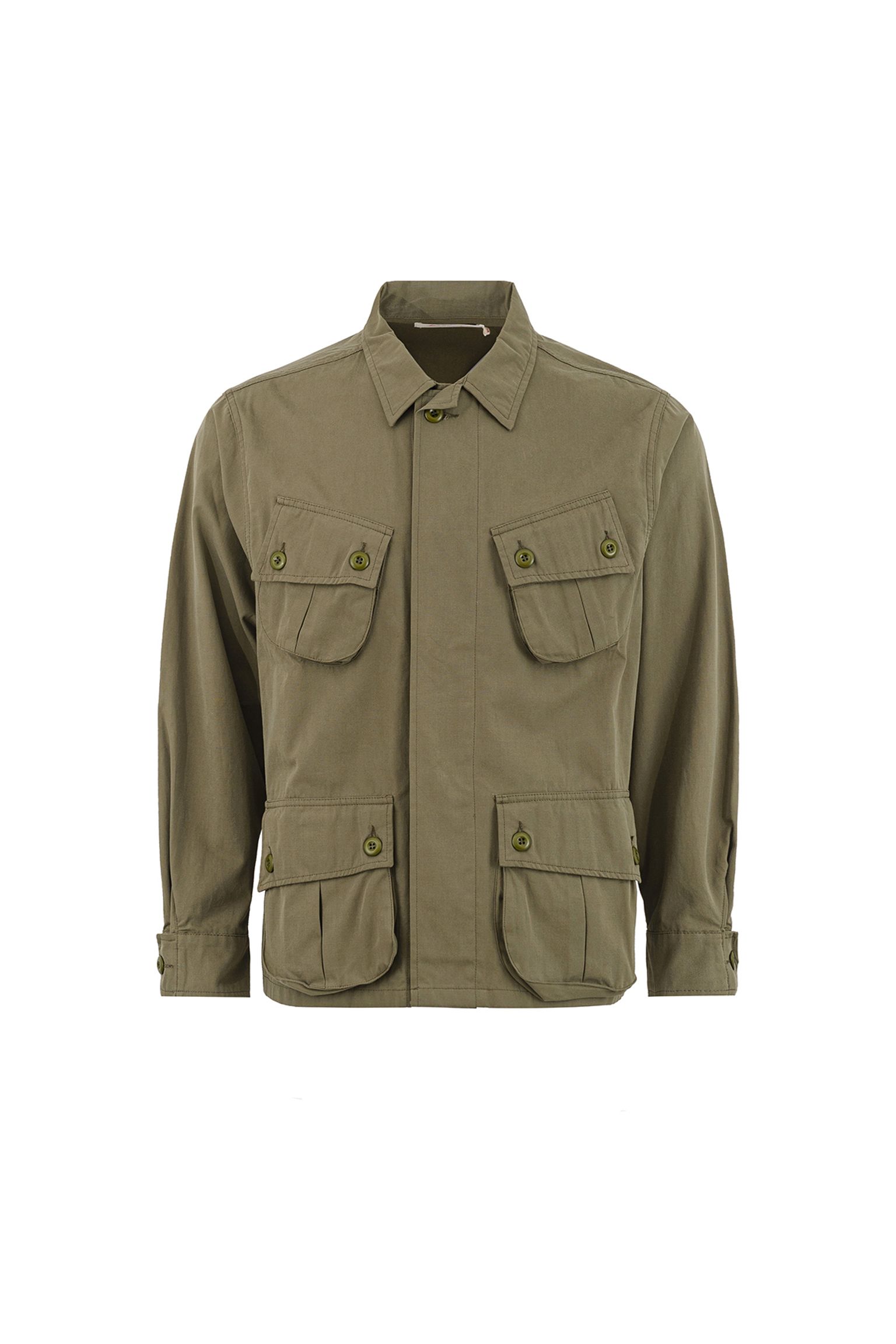 Куртка TSPTR NAM JACKET купити