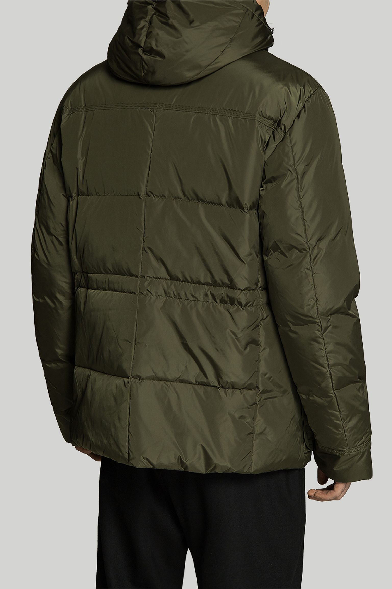 Куртка Peuterey JACKETS