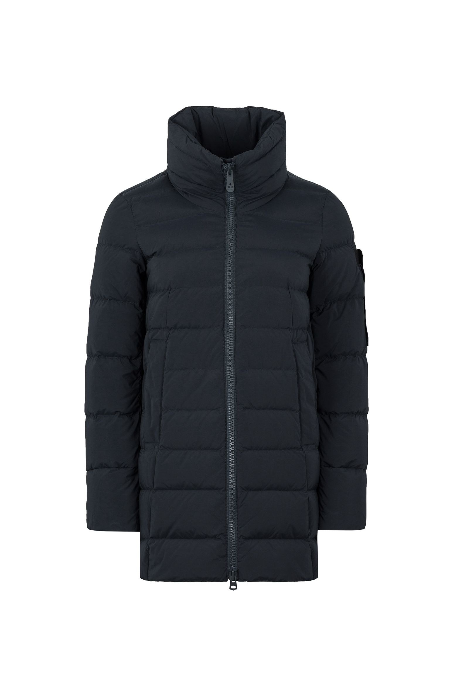 Пуховик   SPORT JACKETS купить