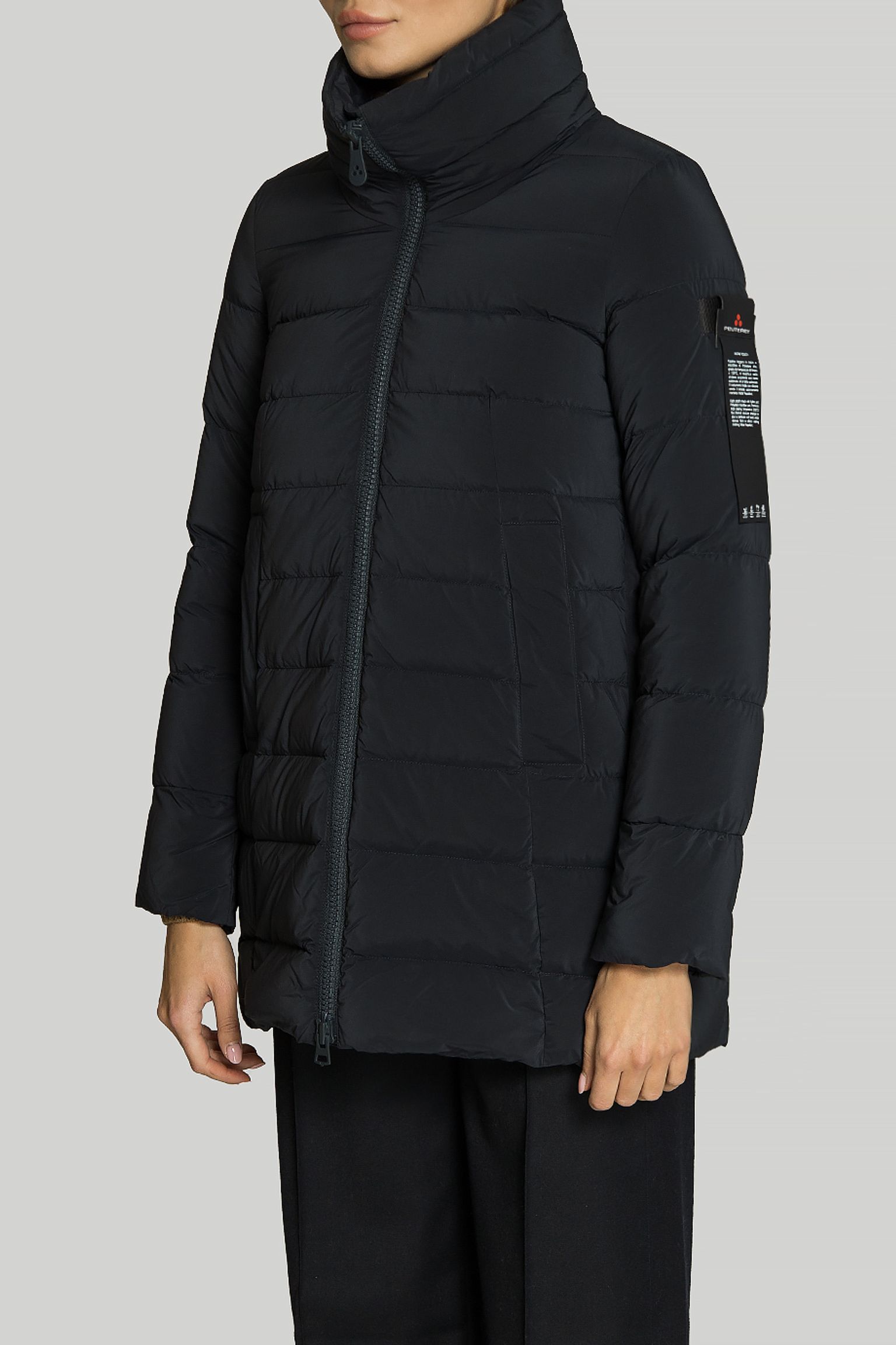 Стильные Пуховик   SPORT JACKETS