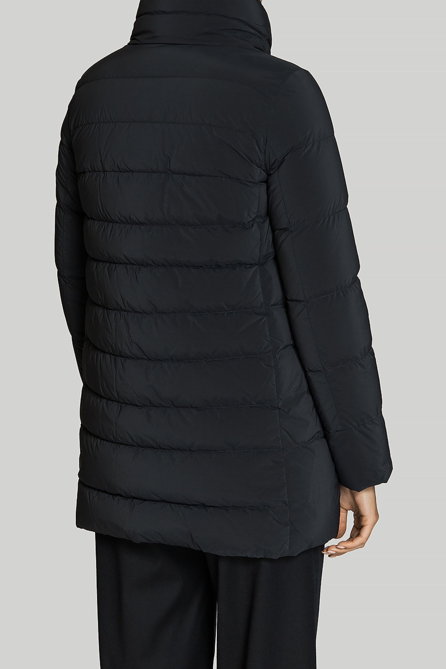 Широкий выбор Пуховик   SPORT JACKETS