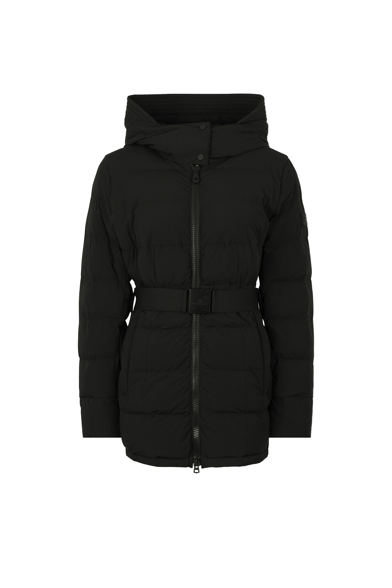 Пуховик   JACKETS купити