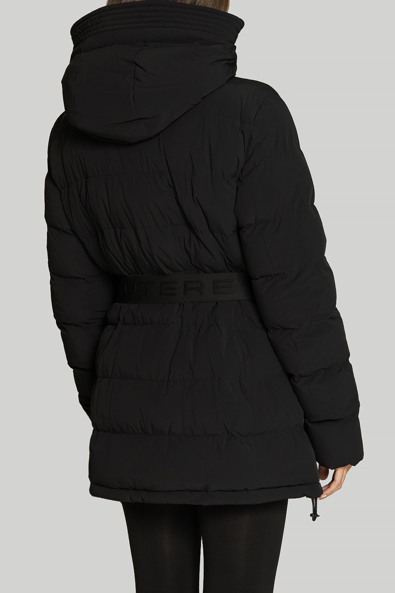 Широкий вибір Пуховик   JACKETS