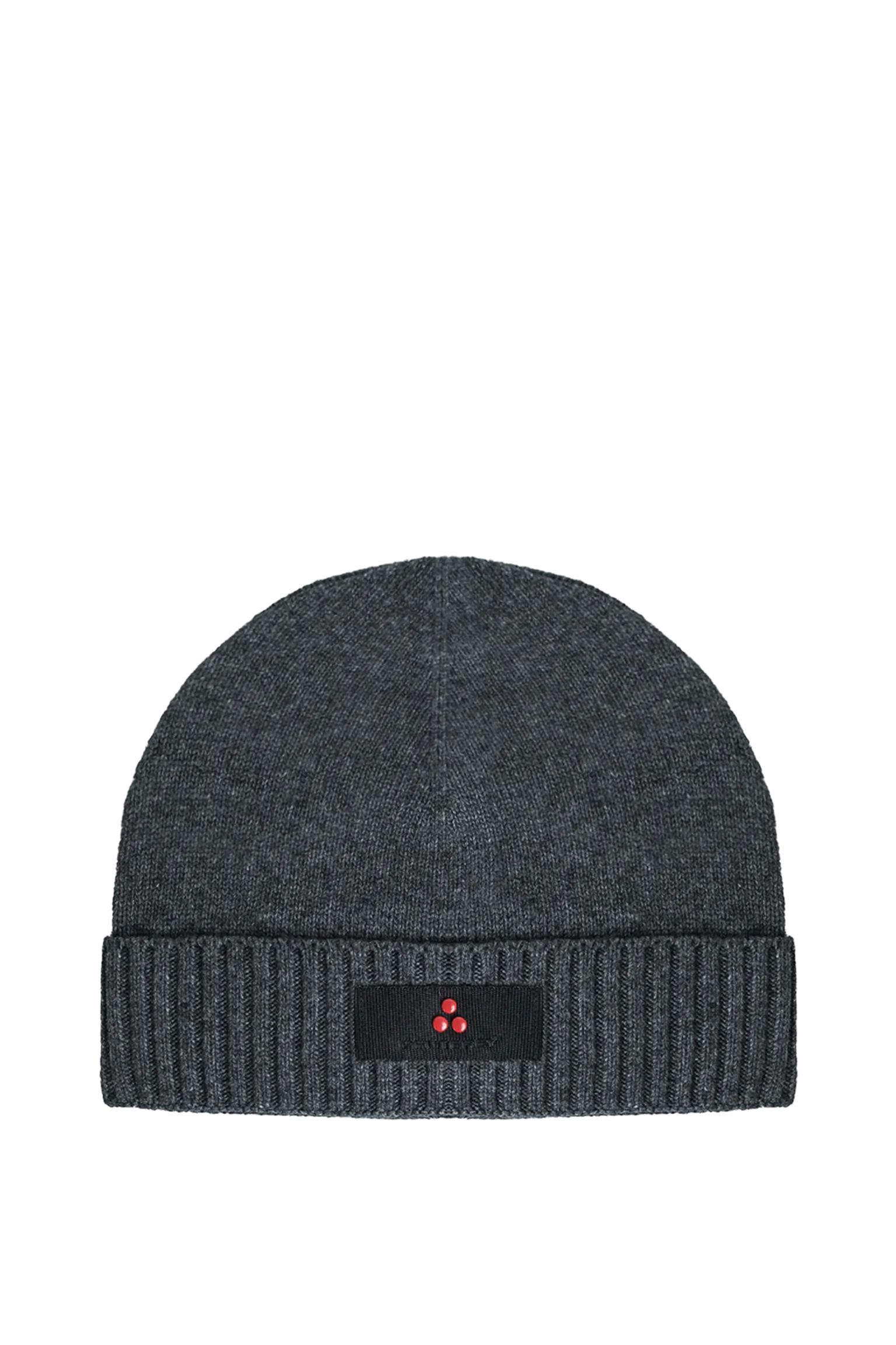 Шапка Peuterey HAT купить