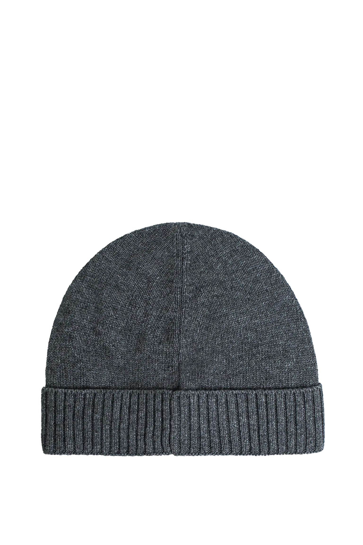 Шапка Peuterey HAT с доставкой