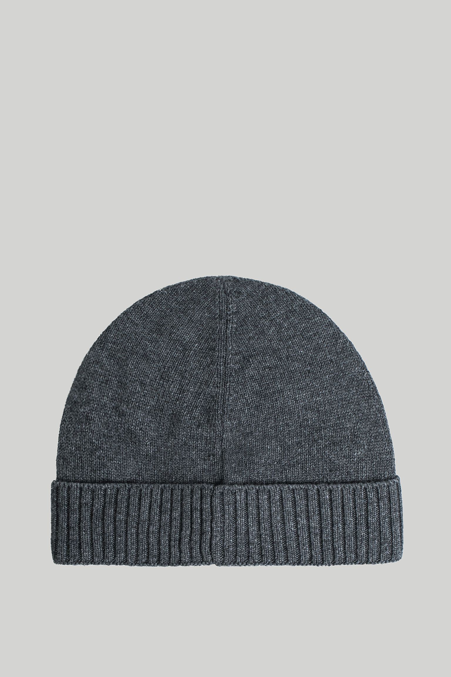 Стильные Шапка Peuterey HAT